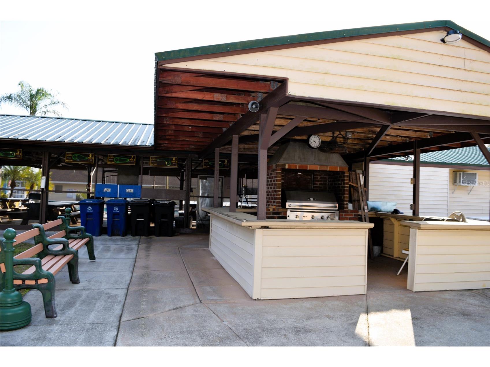 712 Whippoorwill Lane Osteen FL 32764 V4941713 image39