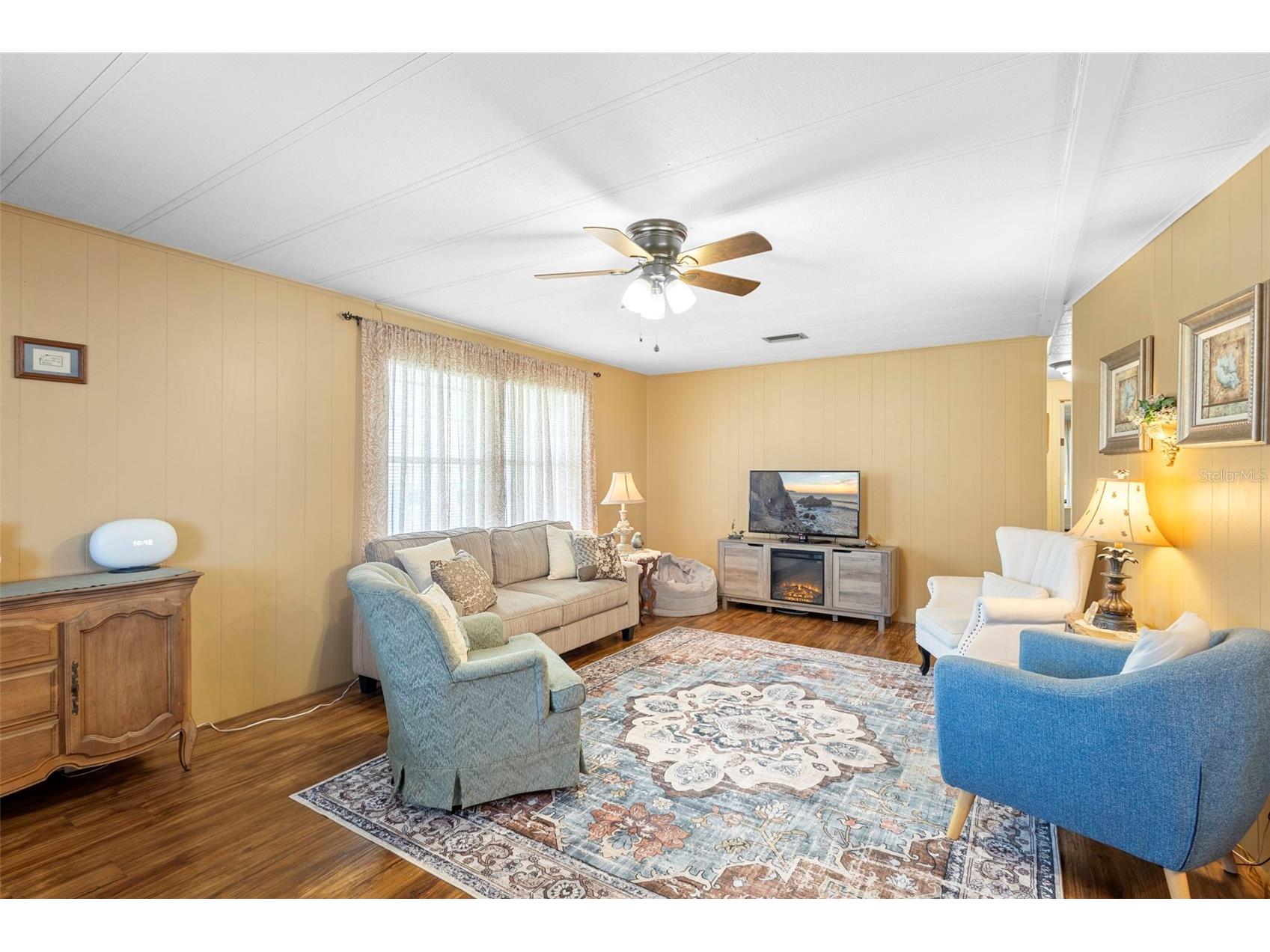 712 Whippoorwill Lane Osteen FL 32764 V4941713 image4