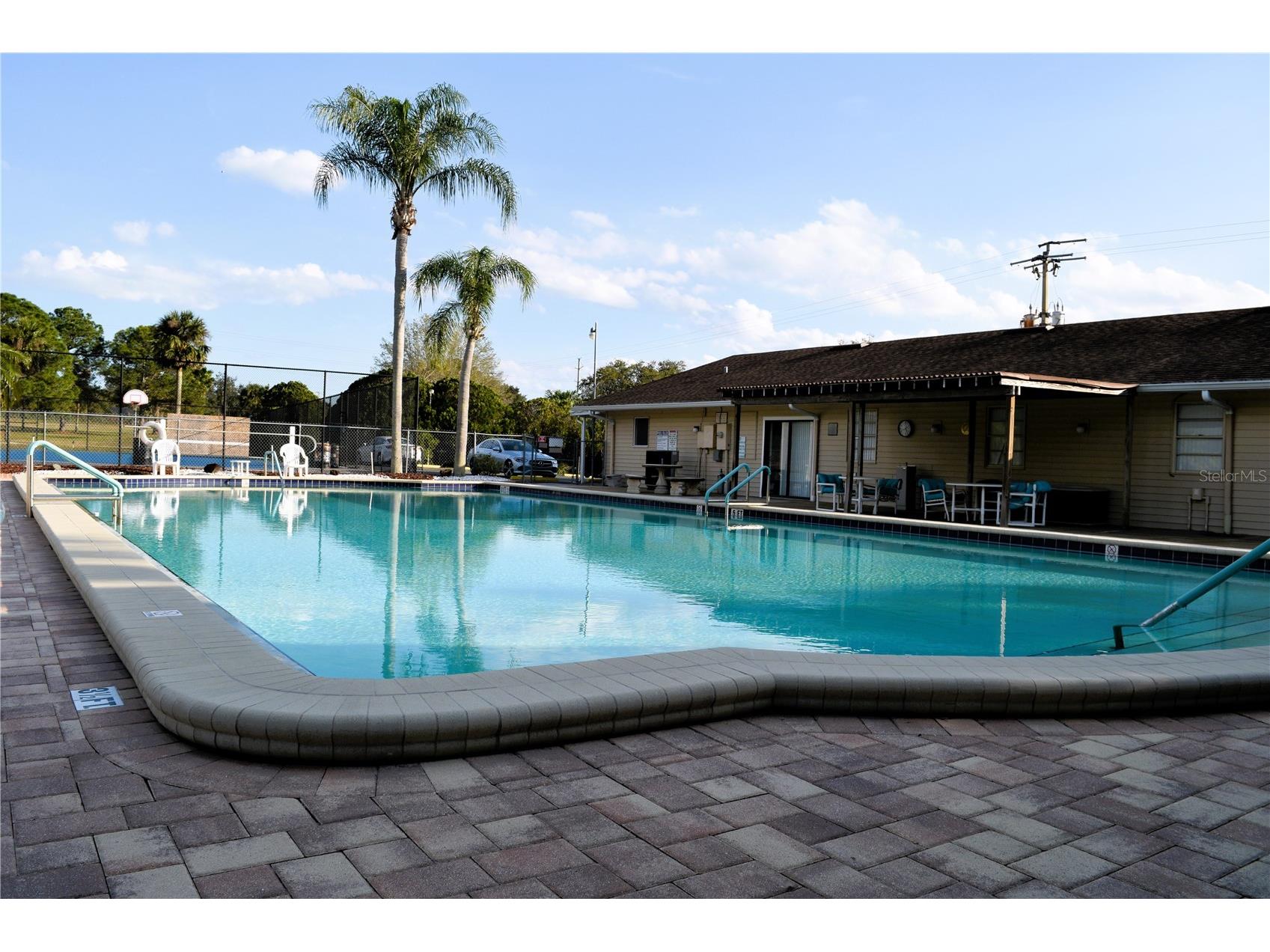 712 Whippoorwill Lane Osteen FL 32764 V4941713 image41