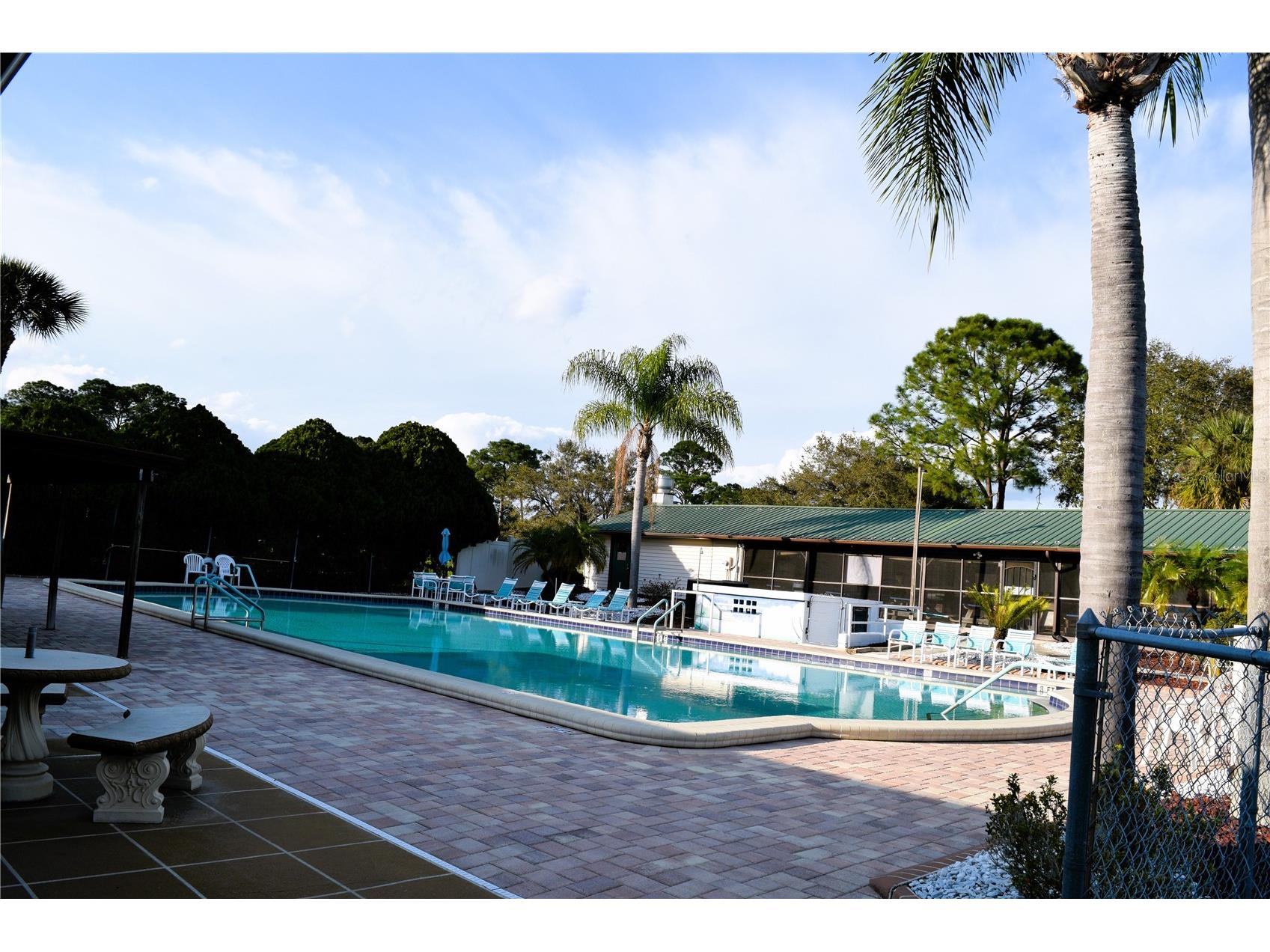 712 Whippoorwill Lane Osteen FL 32764 V4941713 image42