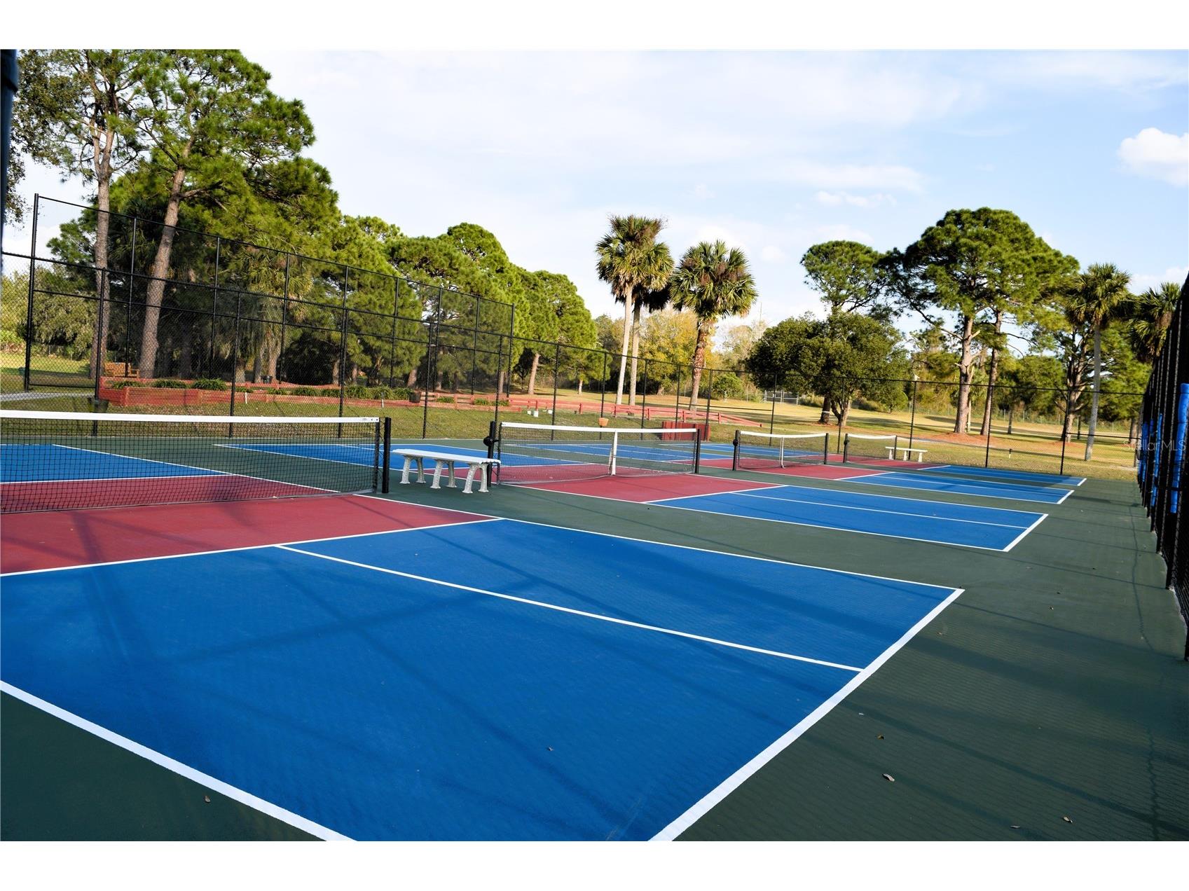 712 Whippoorwill Lane Osteen FL 32764 V4941713 image43