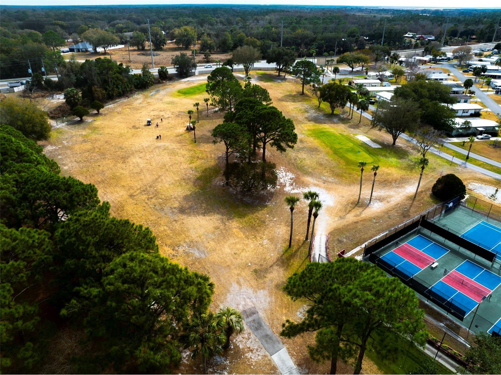 712 Whippoorwill Lane Osteen FL 32764 V4941713 image48