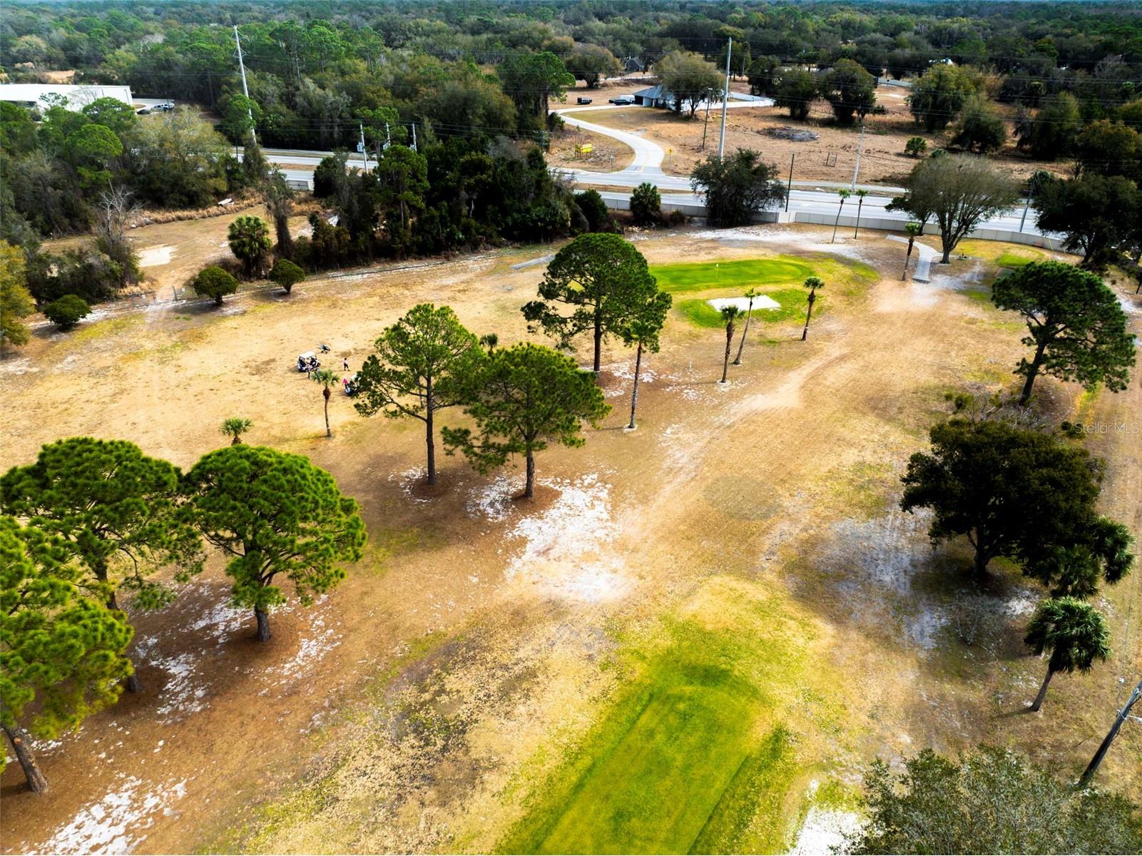 712 Whippoorwill Lane Osteen FL 32764 V4941713 image49