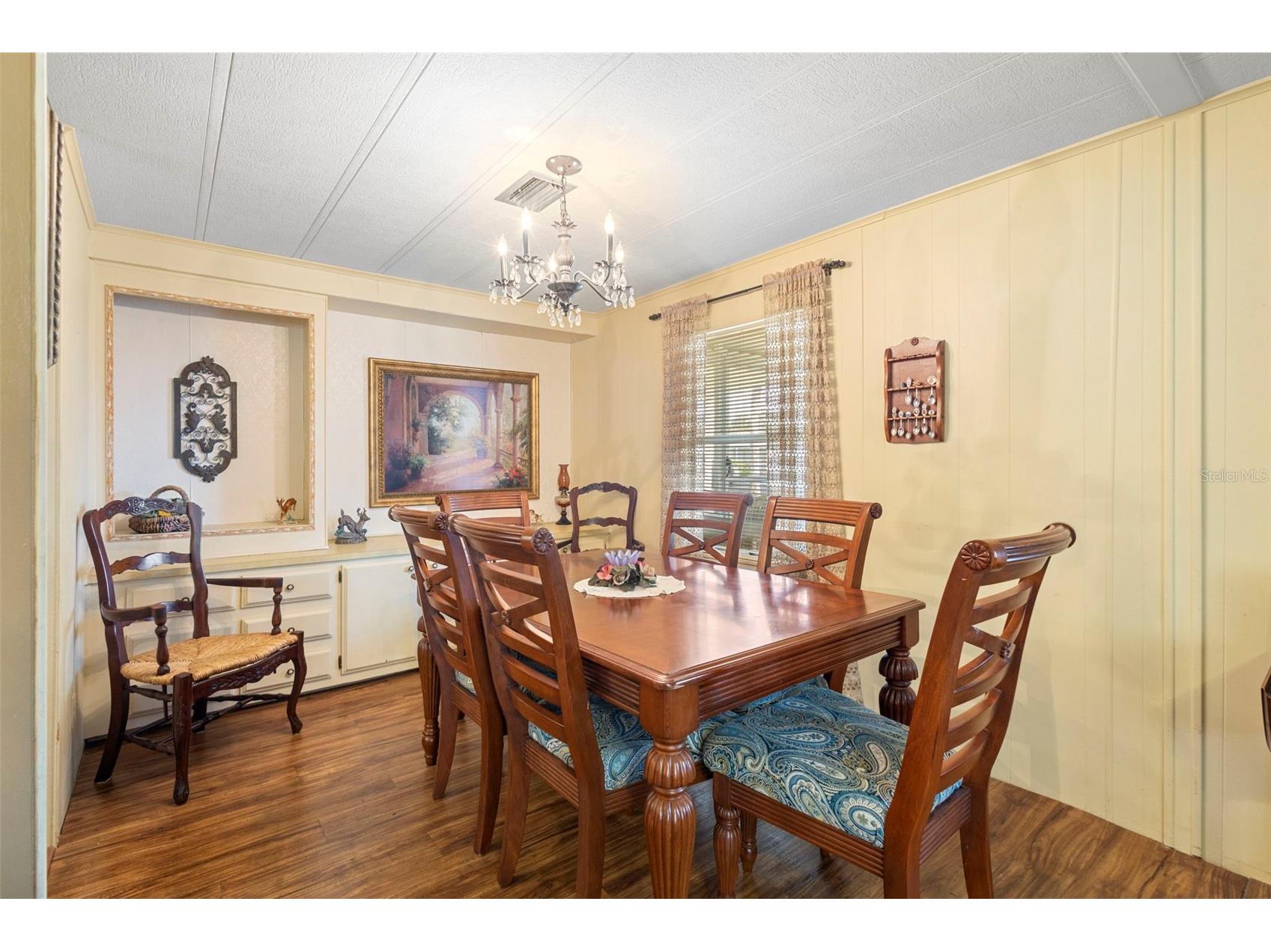 712 Whippoorwill Lane Osteen FL 32764 V4941713 image5