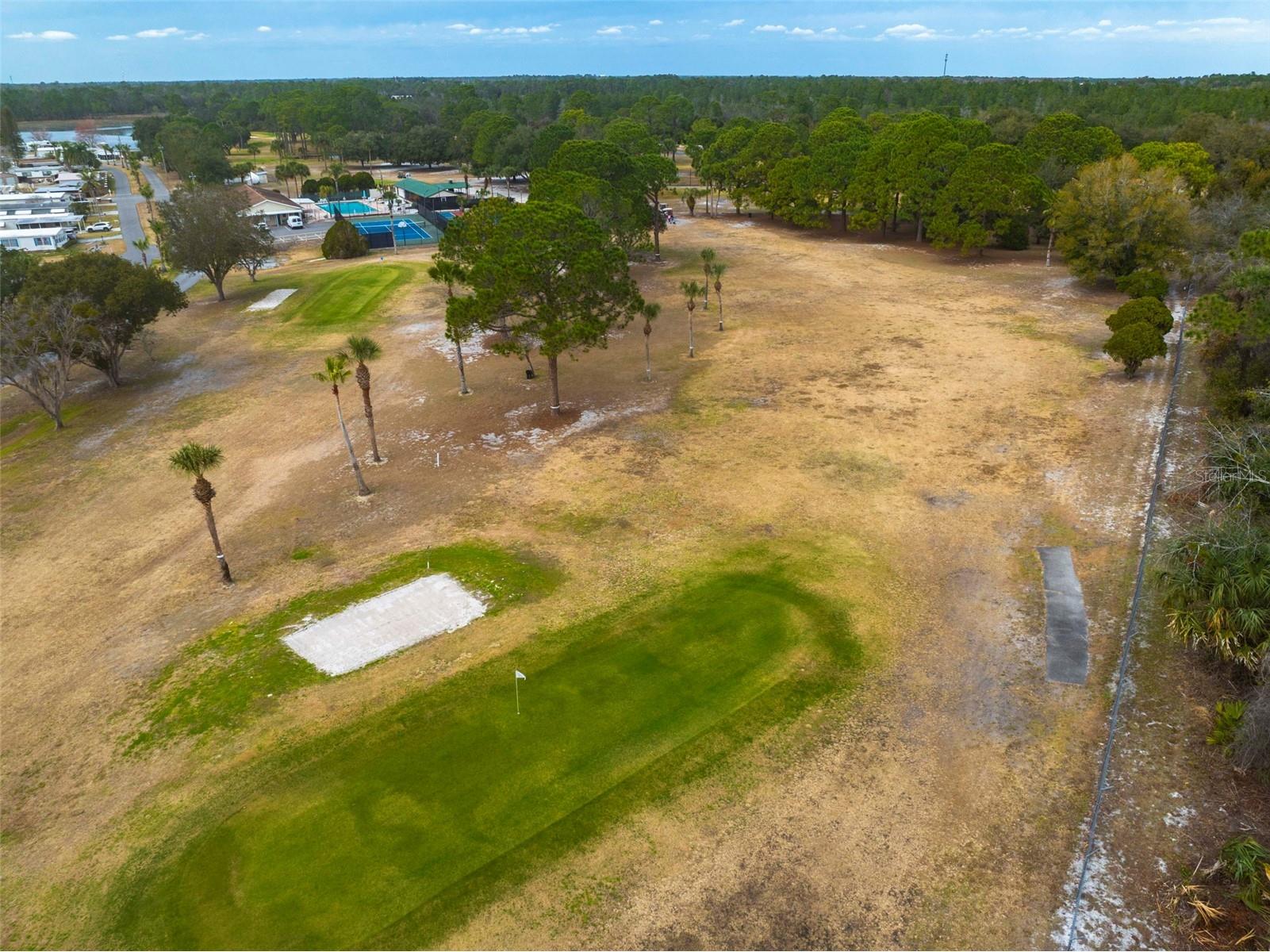 712 Whippoorwill Lane Osteen FL 32764 V4941713 image51