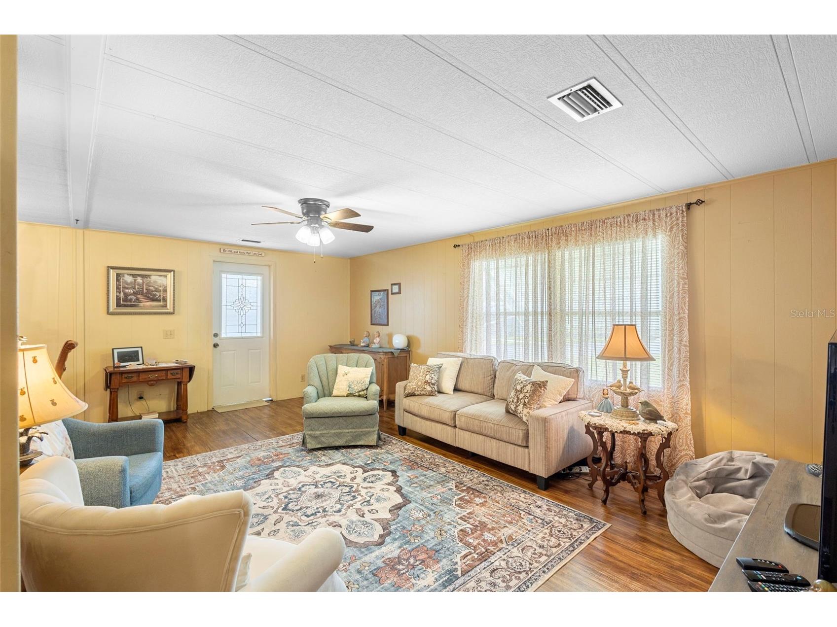 712 Whippoorwill Lane Osteen FL 32764 V4941713 image6