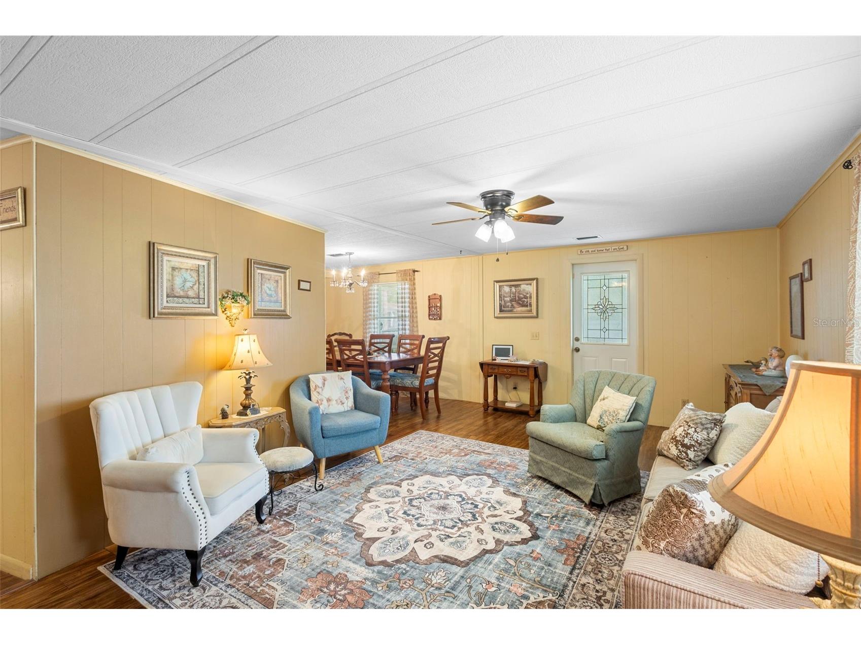 712 Whippoorwill Lane Osteen FL 32764 V4941713 image7