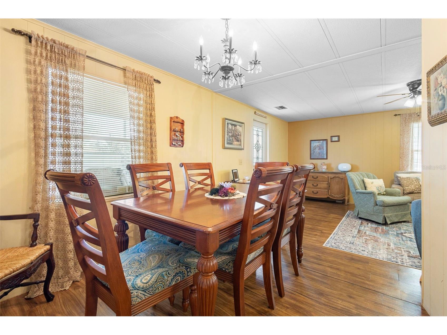 712 Whippoorwill Lane Osteen FL 32764 V4941713 image8