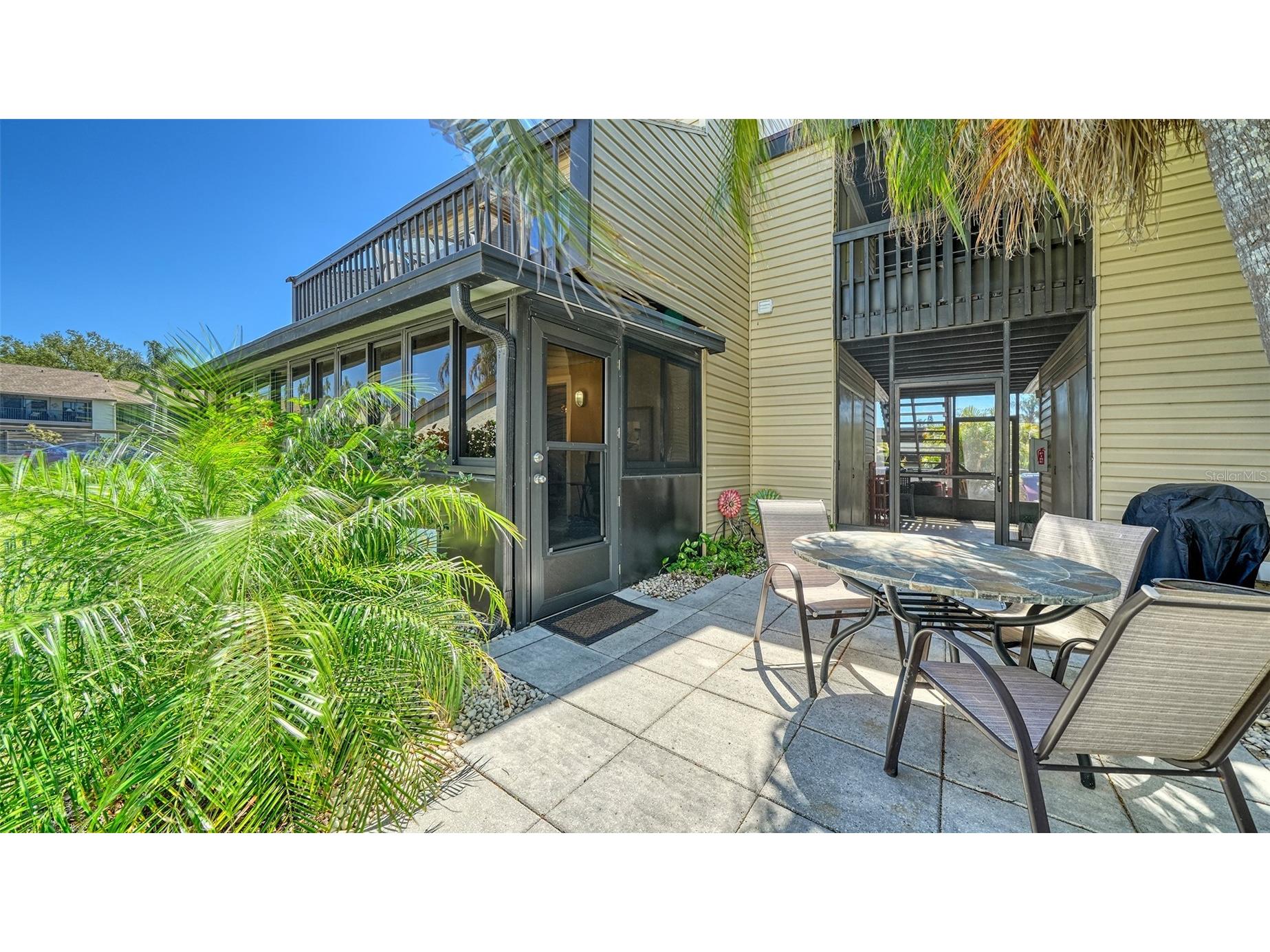 712 White Pine Tree Road #77 Venice FL 34285 A4687150 image1