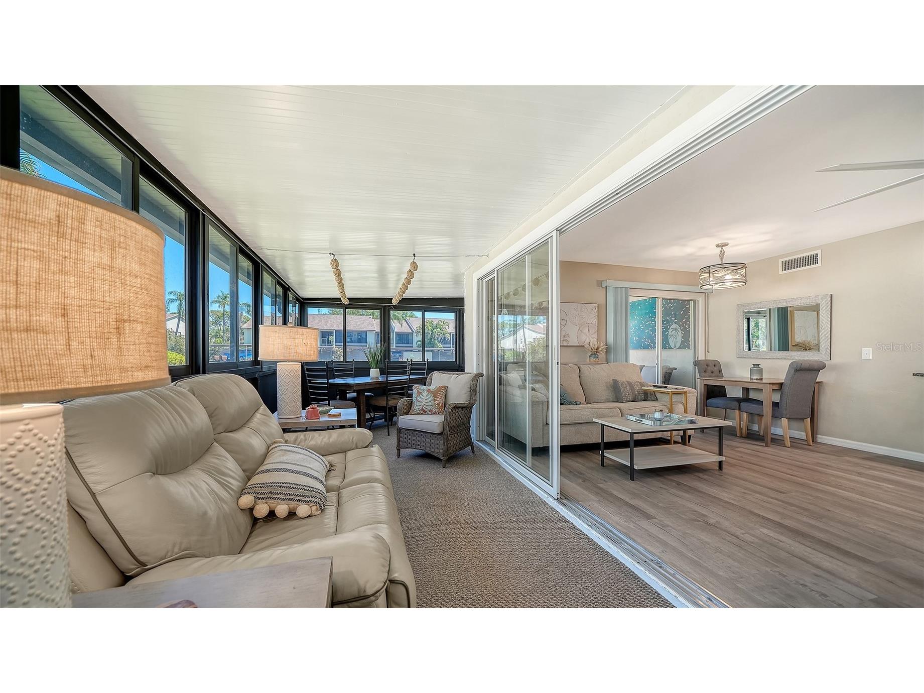 712 White Pine Tree Road #77 Venice FL 34285 A4687150 image10