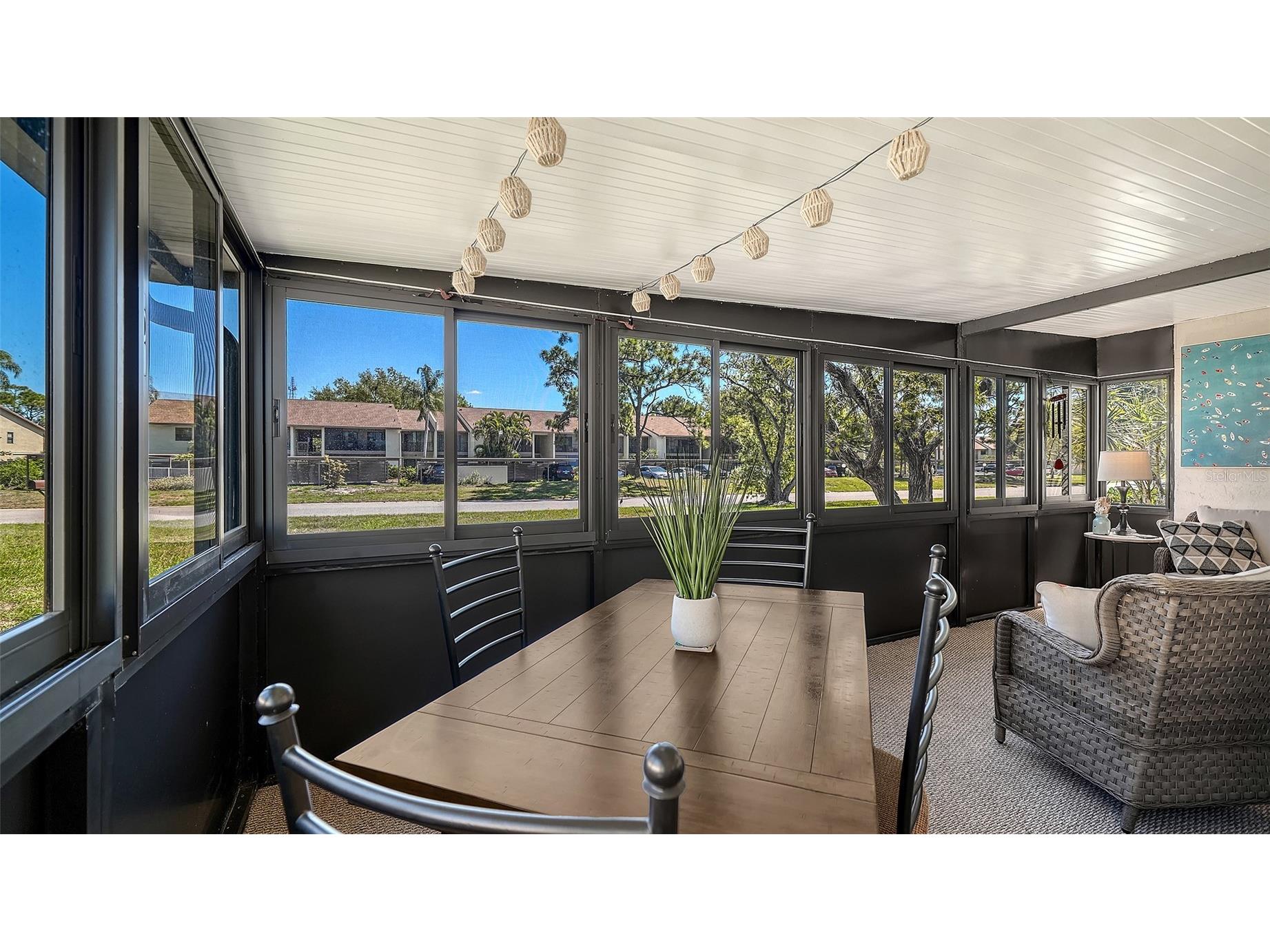 712 White Pine Tree Road #77 Venice FL 34285 A4687150 image12