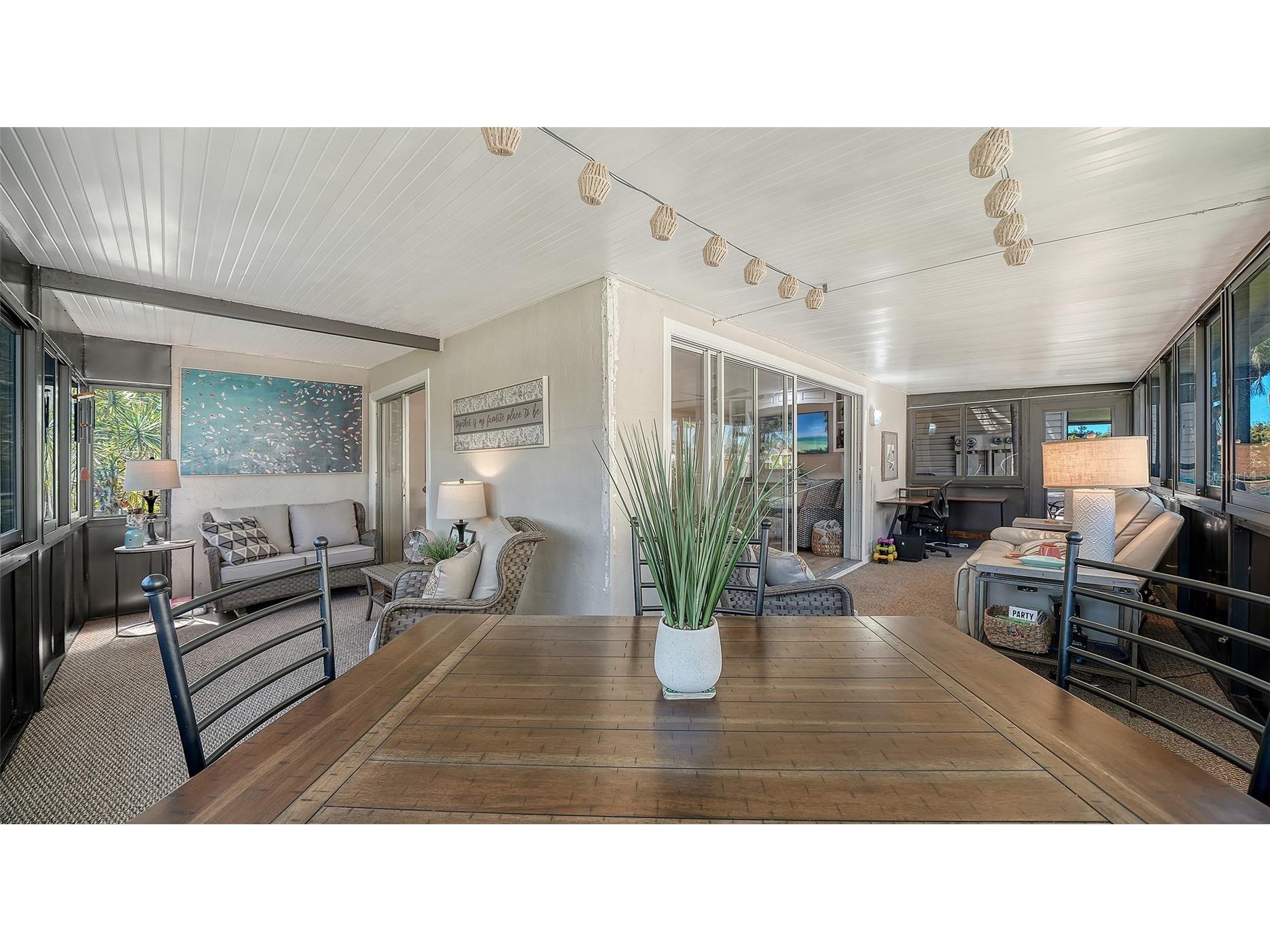 712 White Pine Tree Road #77 Venice FL 34285 A4687150 image13