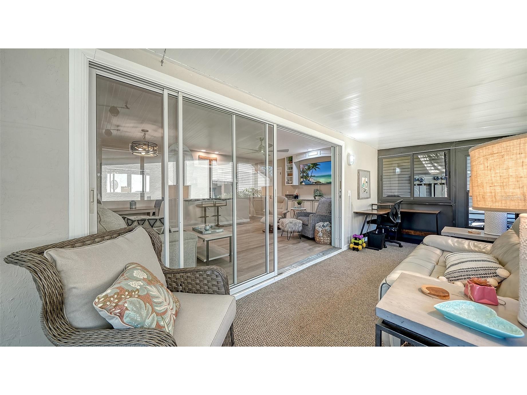 712 White Pine Tree Road #77 Venice FL 34285 A4687150 image14
