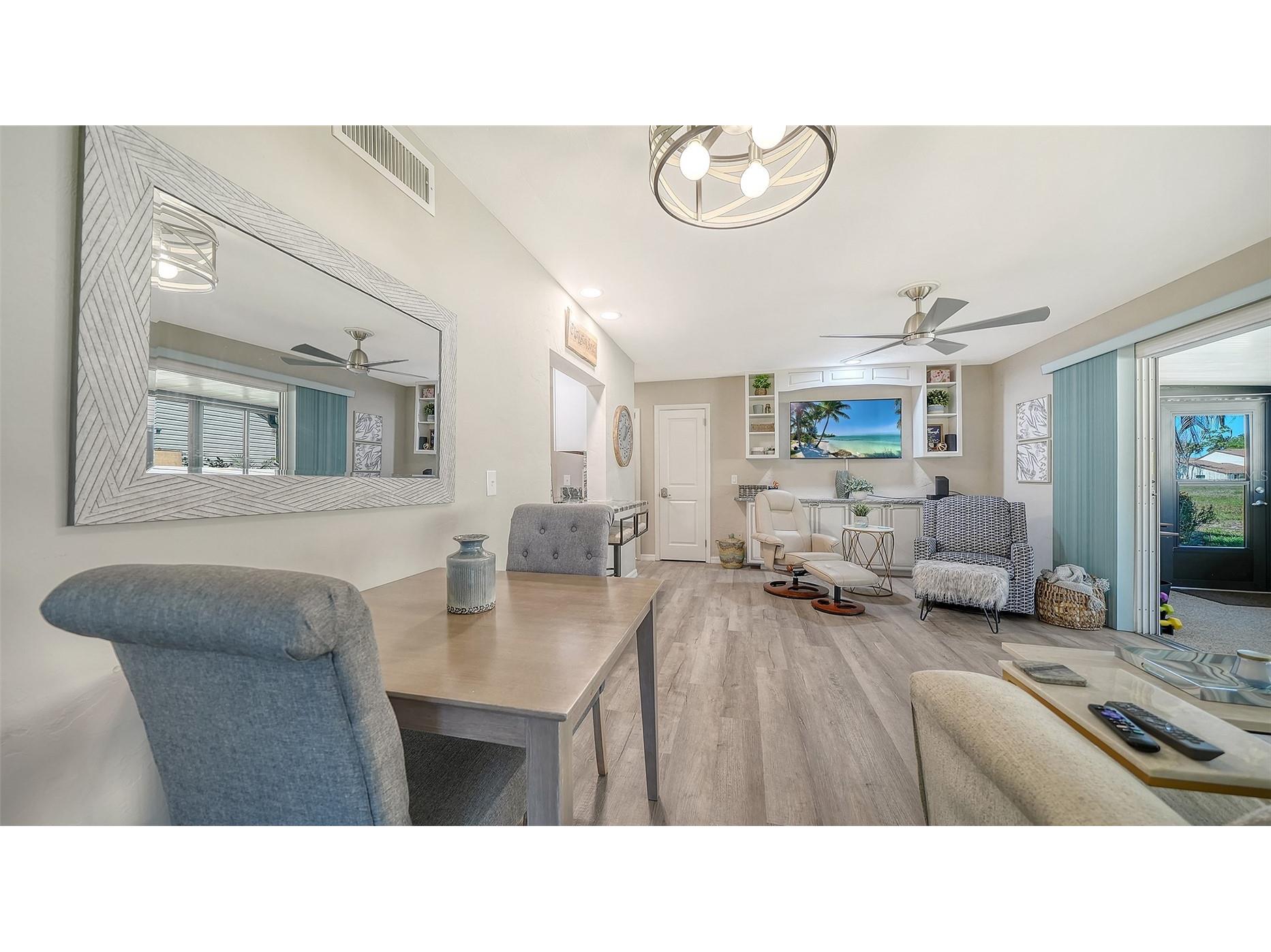712 White Pine Tree Road #77 Venice FL 34285 A4687150 image15