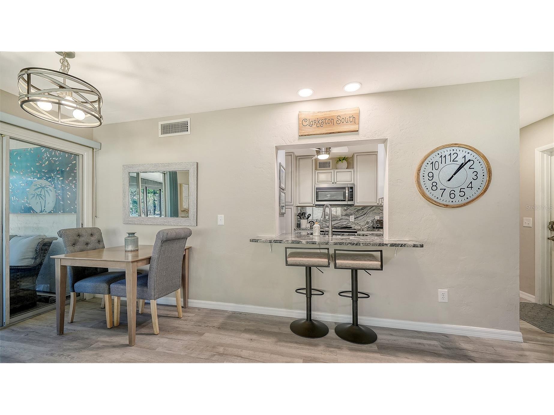 712 White Pine Tree Road #77 Venice FL 34285 A4687150 image16