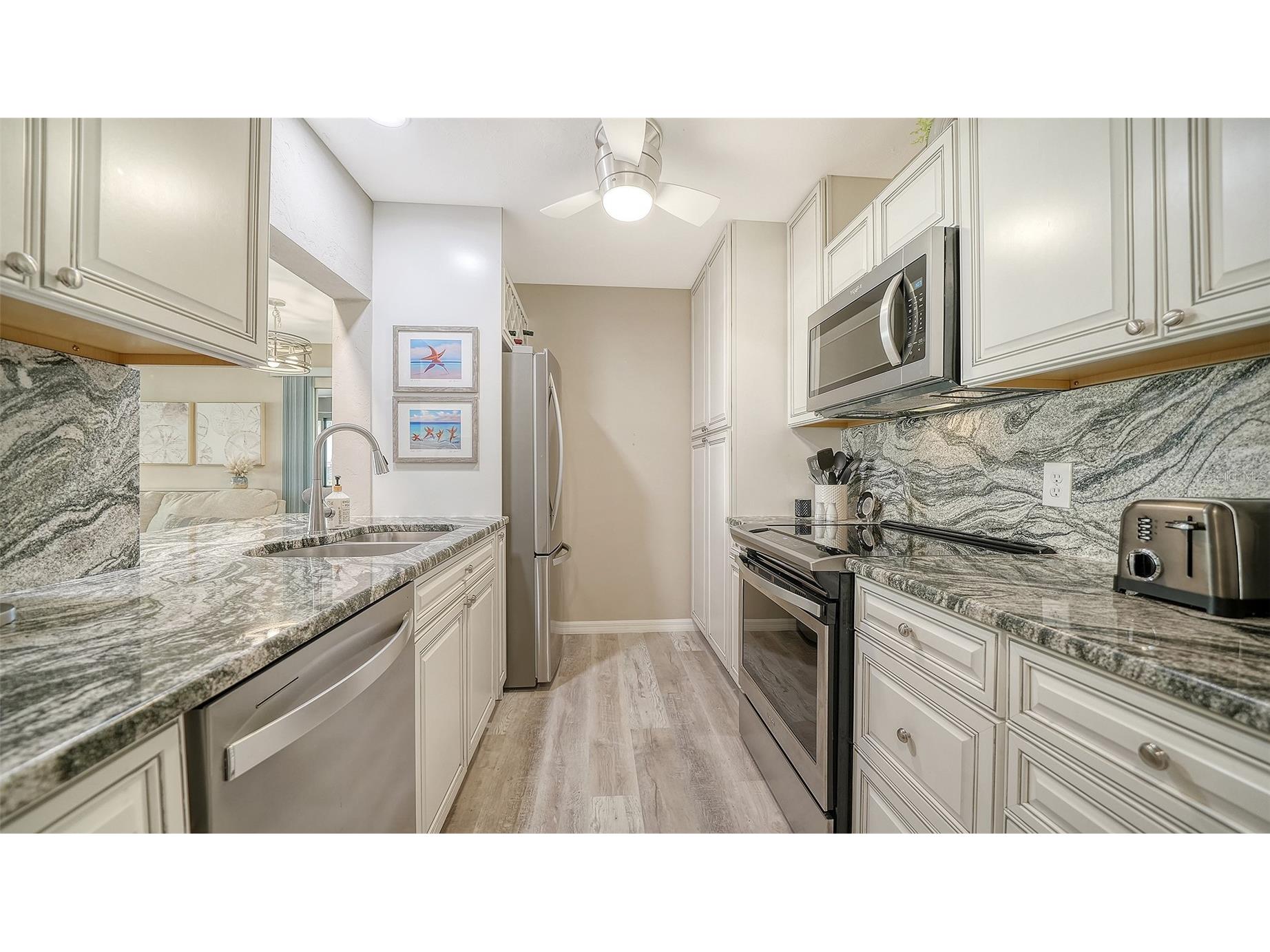 712 White Pine Tree Road #77 Venice FL 34285 A4687150 image17