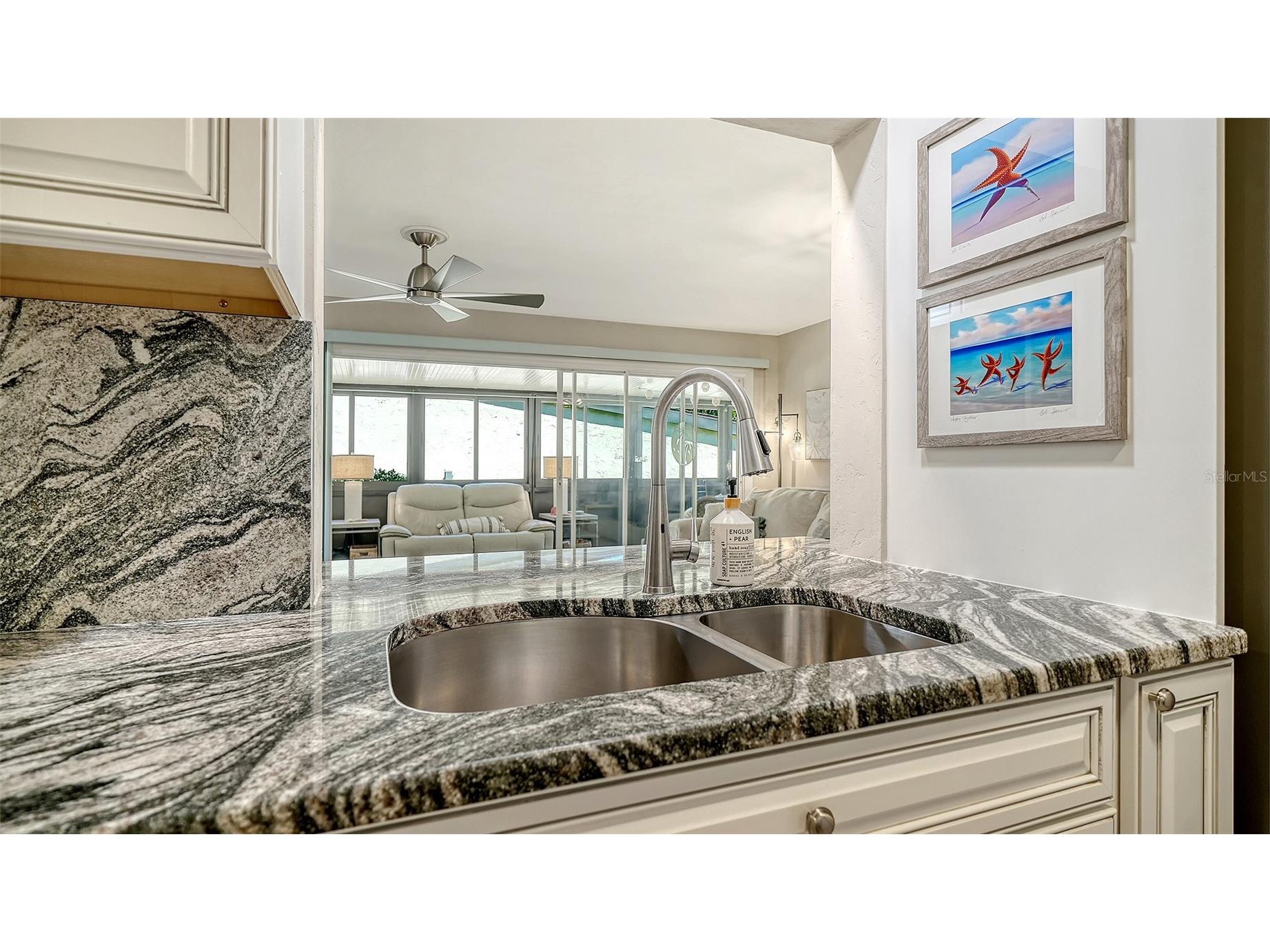 712 White Pine Tree Road #77 Venice FL 34285 A4687150 image18