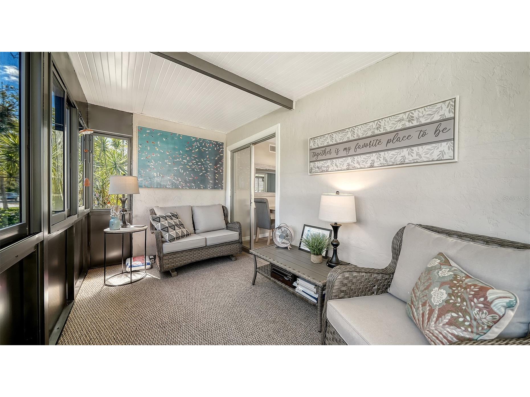 712 White Pine Tree Road #77 Venice FL 34285 A4687150 image19
