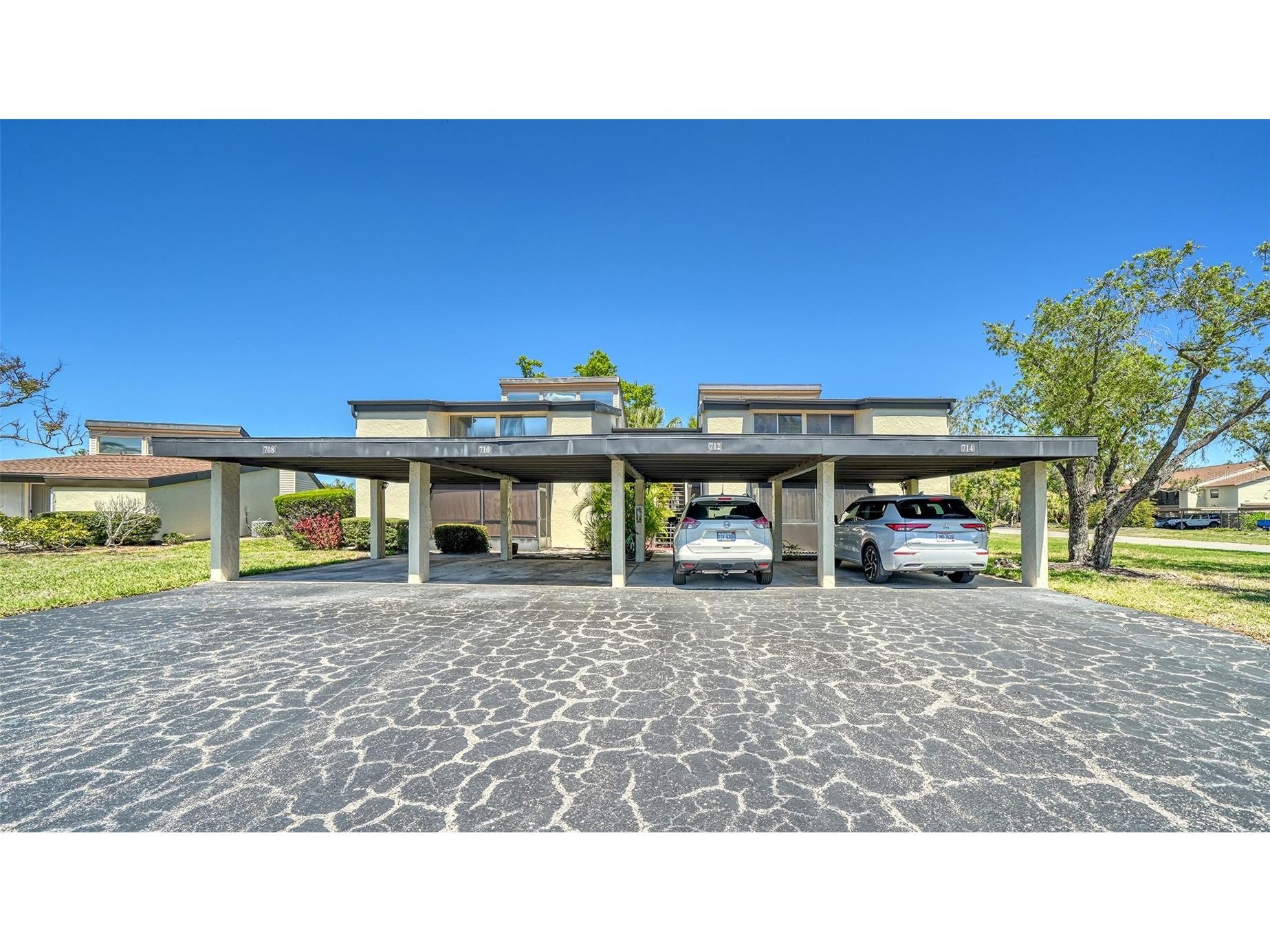 712 White Pine Tree Road #77 Venice FL 34285 A4687150 image2