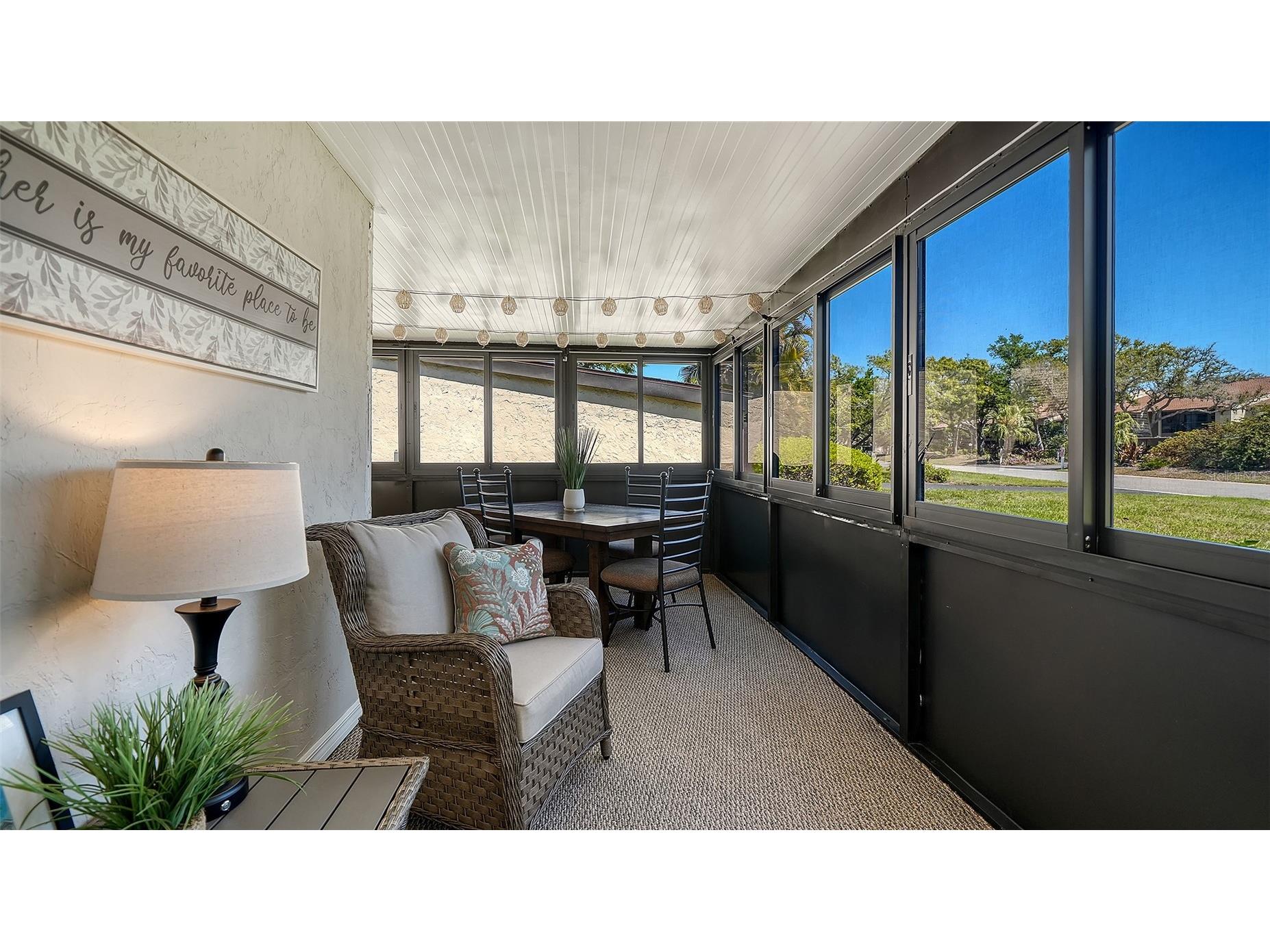 712 White Pine Tree Road #77 Venice FL 34285 A4687150 image20
