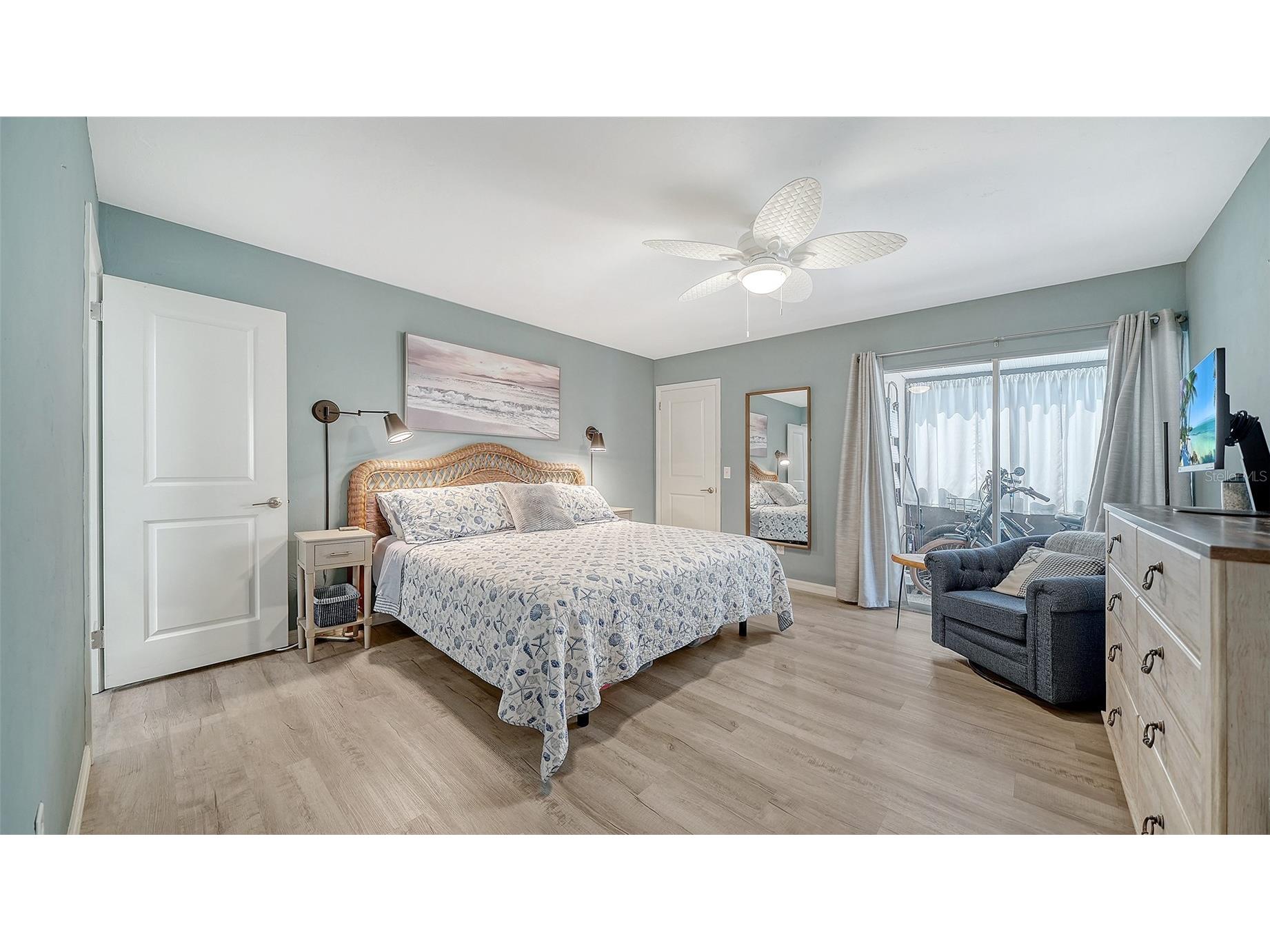 712 White Pine Tree Road #77 Venice FL 34285 A4687150 image21