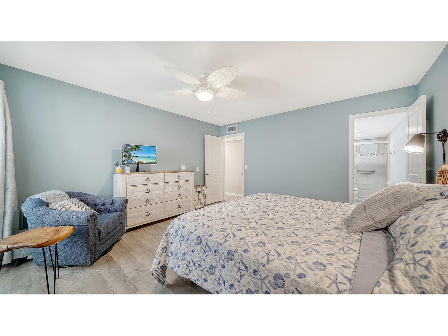 712 White Pine Tree Road #77 Venice FL 34285 A4687150 image22