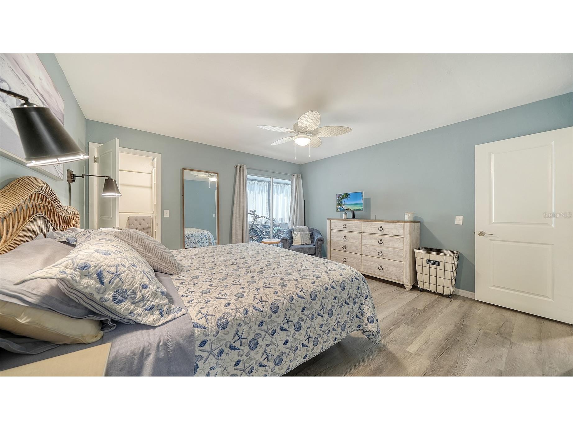 712 White Pine Tree Road #77 Venice FL 34285 A4687150 image23