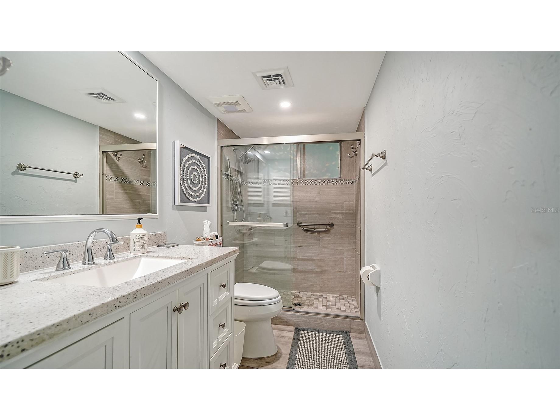 712 White Pine Tree Road #77 Venice FL 34285 A4687150 image24