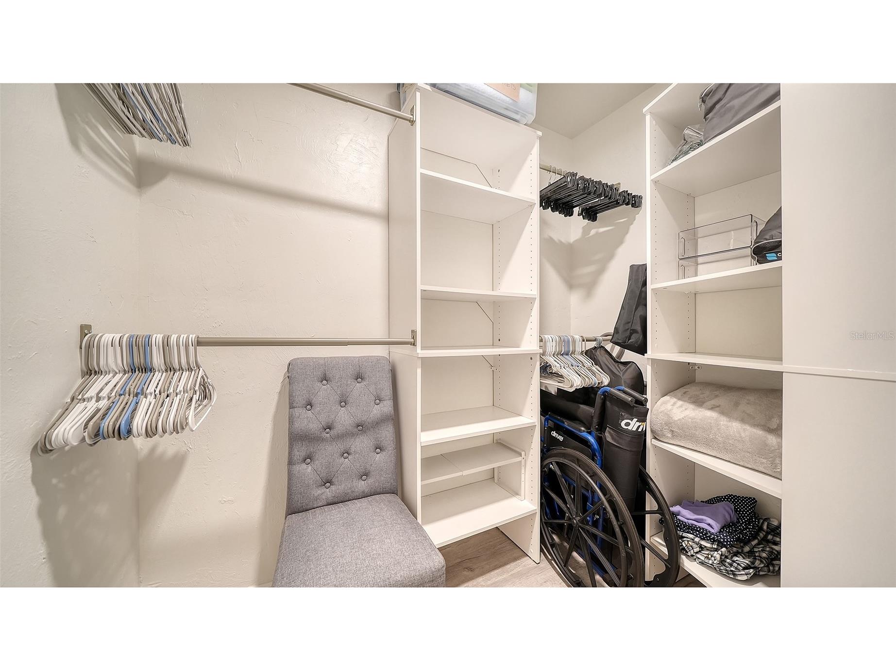 712 White Pine Tree Road #77 Venice FL 34285 A4687150 image25