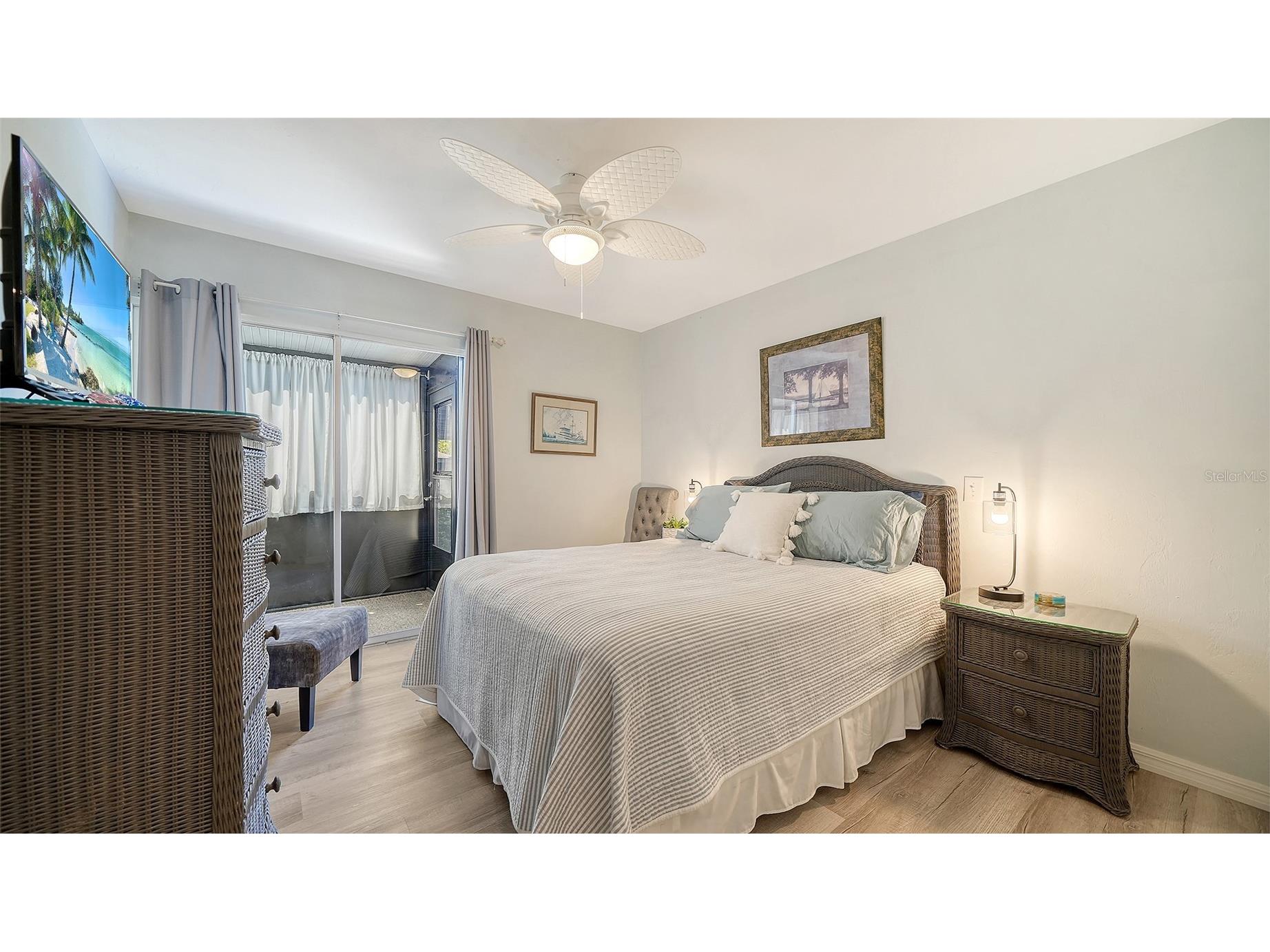 712 White Pine Tree Road #77 Venice FL 34285 A4687150 image26