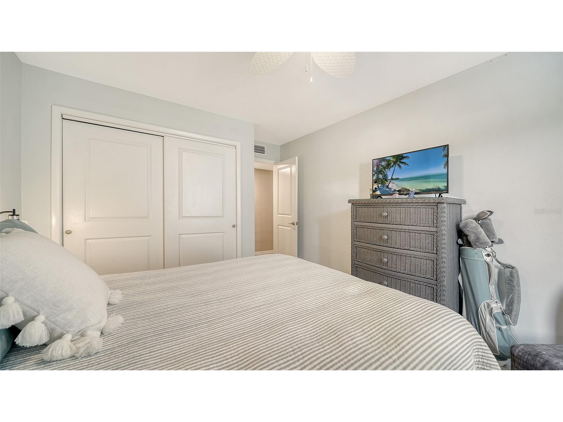 712 White Pine Tree Road #77 Venice FL 34285 A4687150 image27