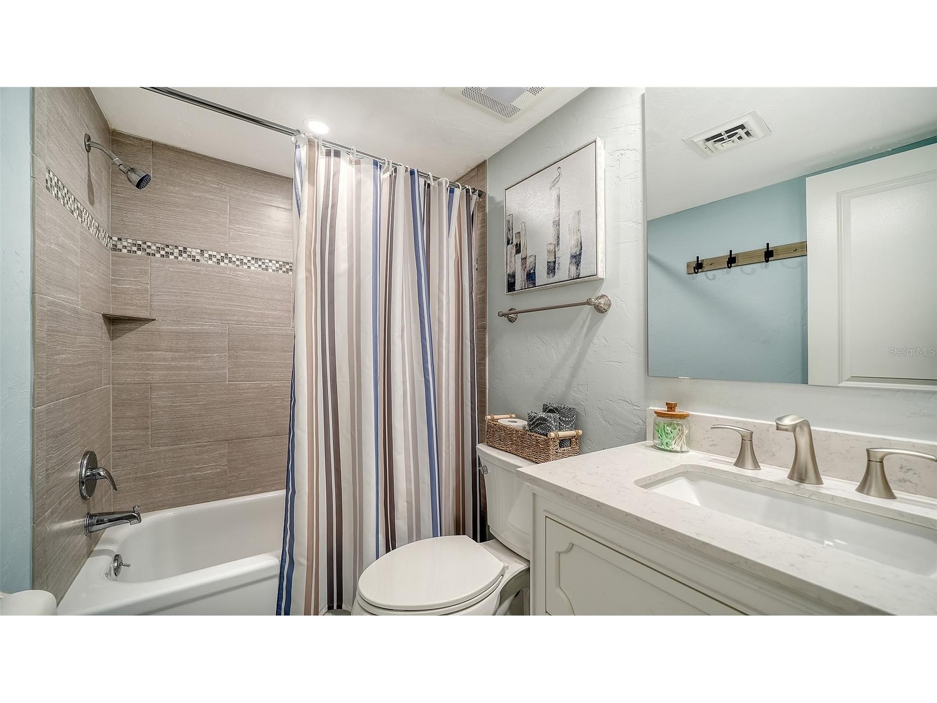 712 White Pine Tree Road #77 Venice FL 34285 A4687150 image28