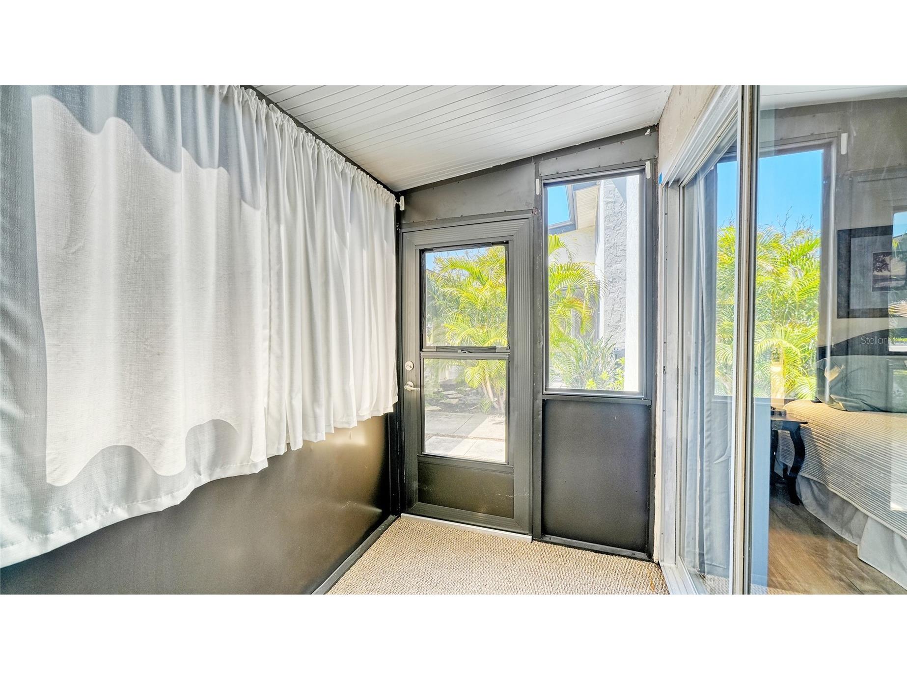 712 White Pine Tree Road #77 Venice FL 34285 A4687150 image29