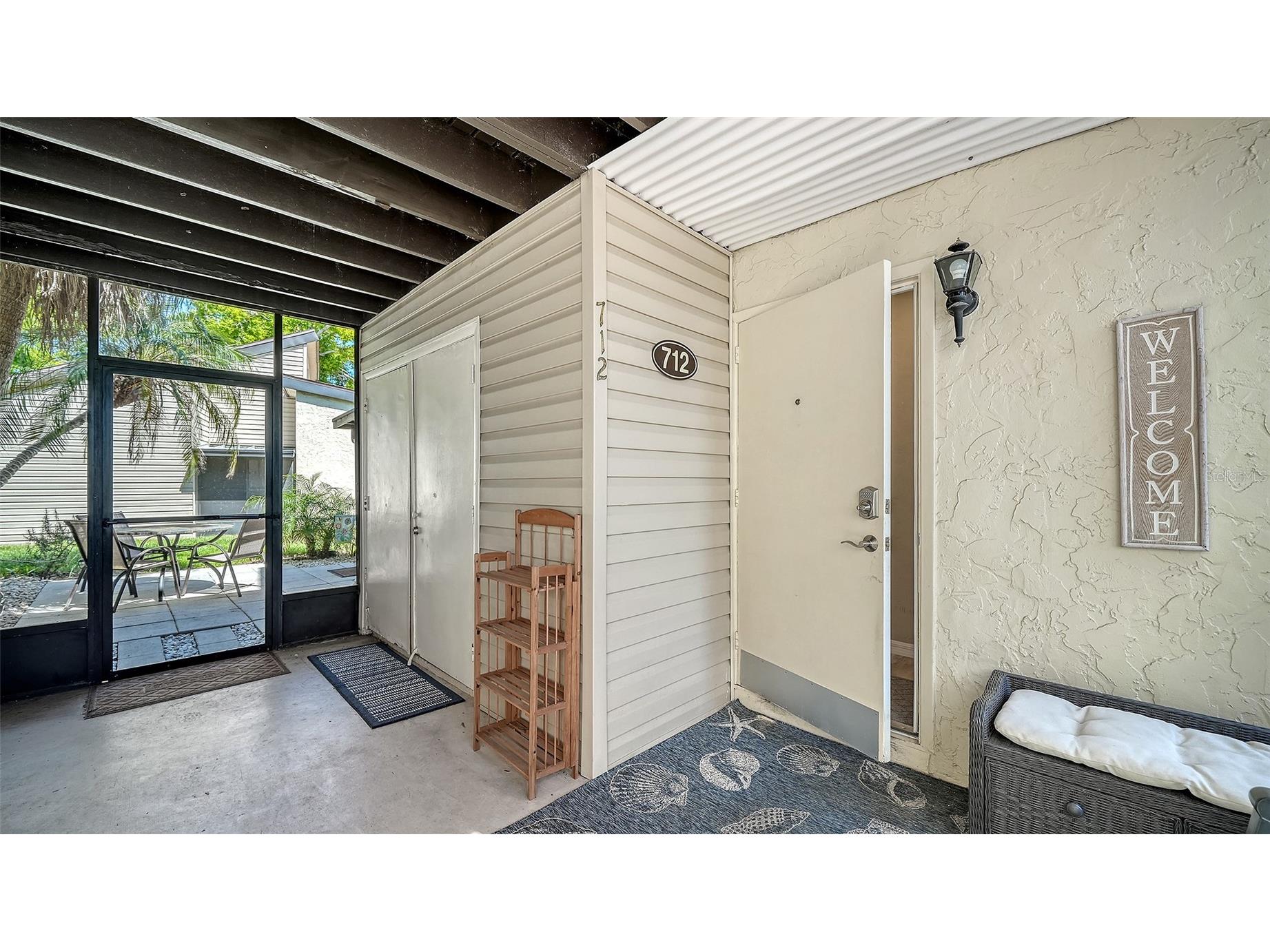 712 White Pine Tree Road #77 Venice FL 34285 A4687150 image3