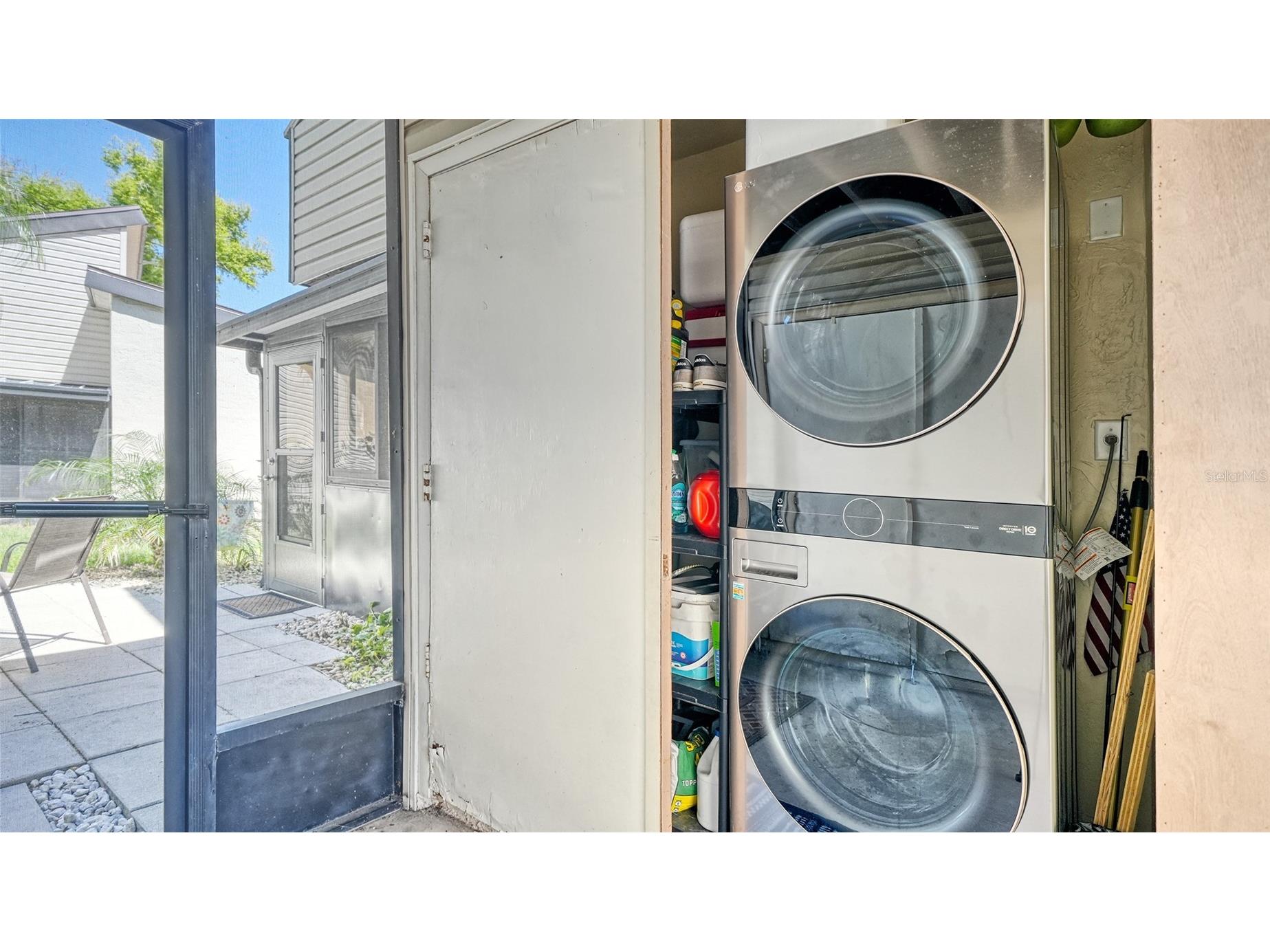 712 White Pine Tree Road #77 Venice FL 34285 A4687150 image30