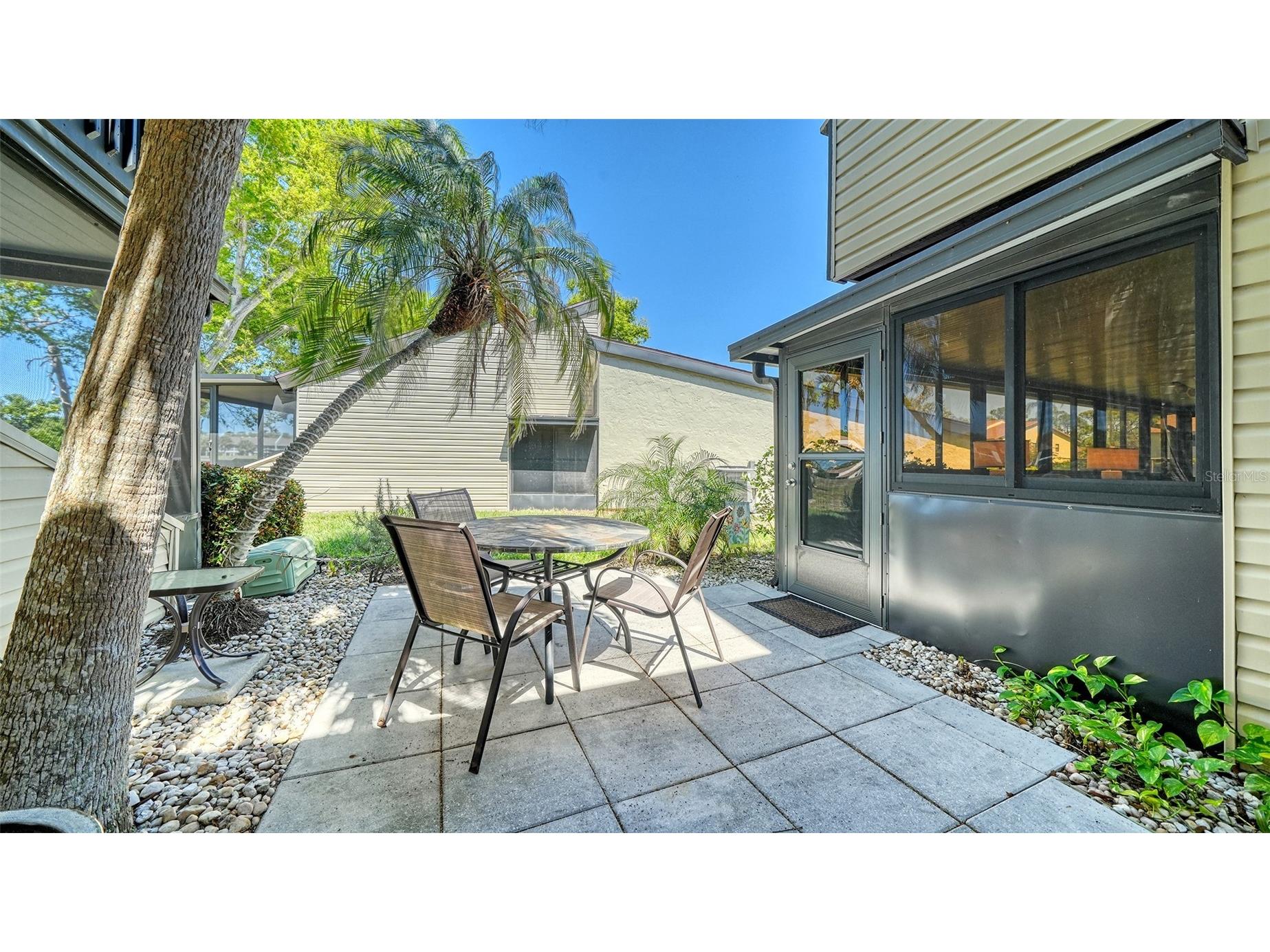 712 White Pine Tree Road #77 Venice FL 34285 A4687150 image31