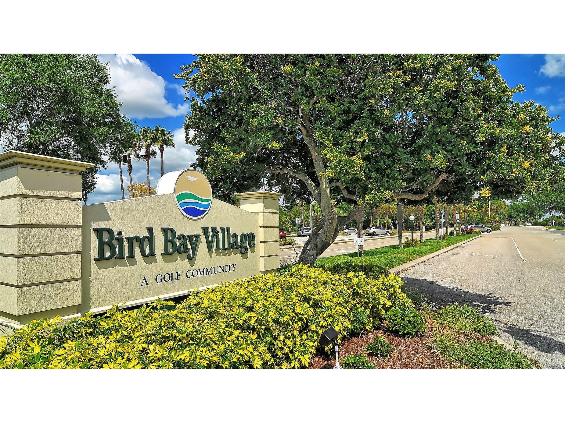 712 White Pine Tree Road #77 Venice FL 34285 A4687150 image32