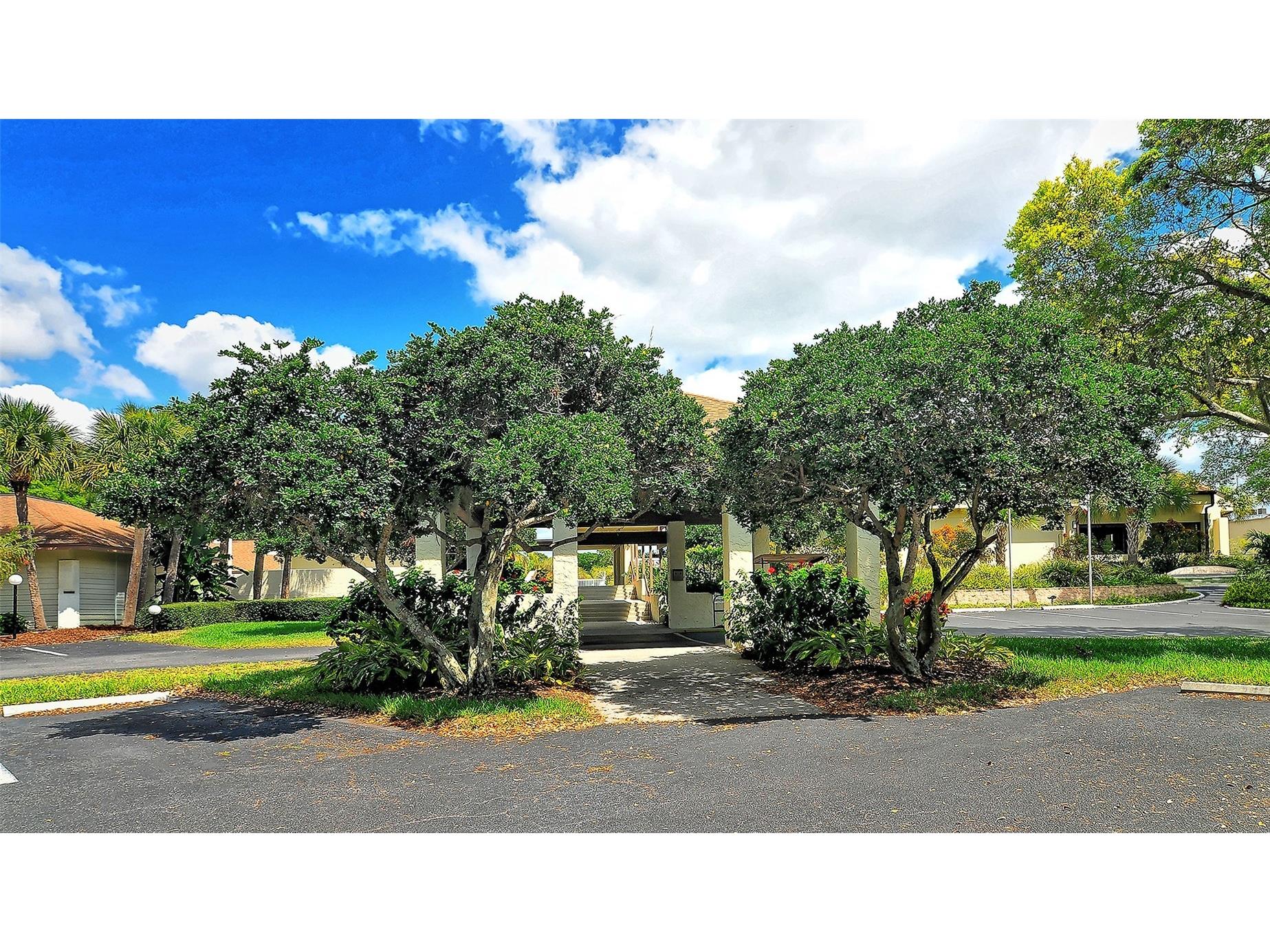 712 White Pine Tree Road #77 Venice FL 34285 A4687150 image33