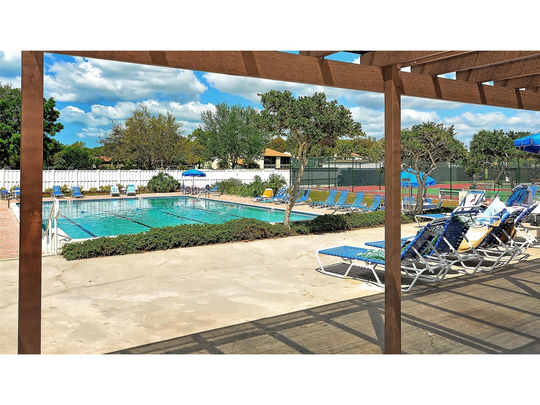 712 White Pine Tree Road #77 Venice FL 34285 A4687150 image34