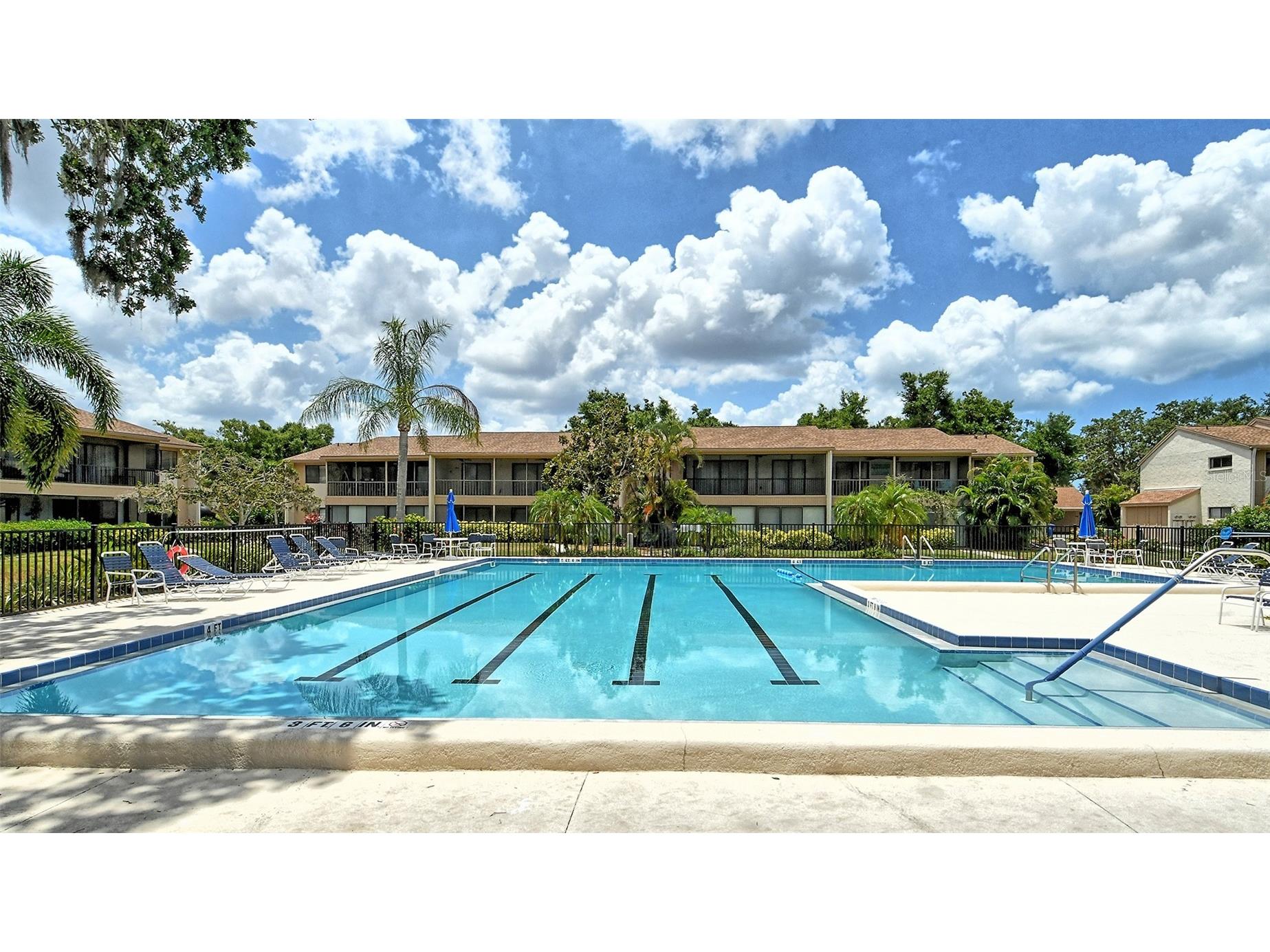 712 White Pine Tree Road #77 Venice FL 34285 A4687150 image35