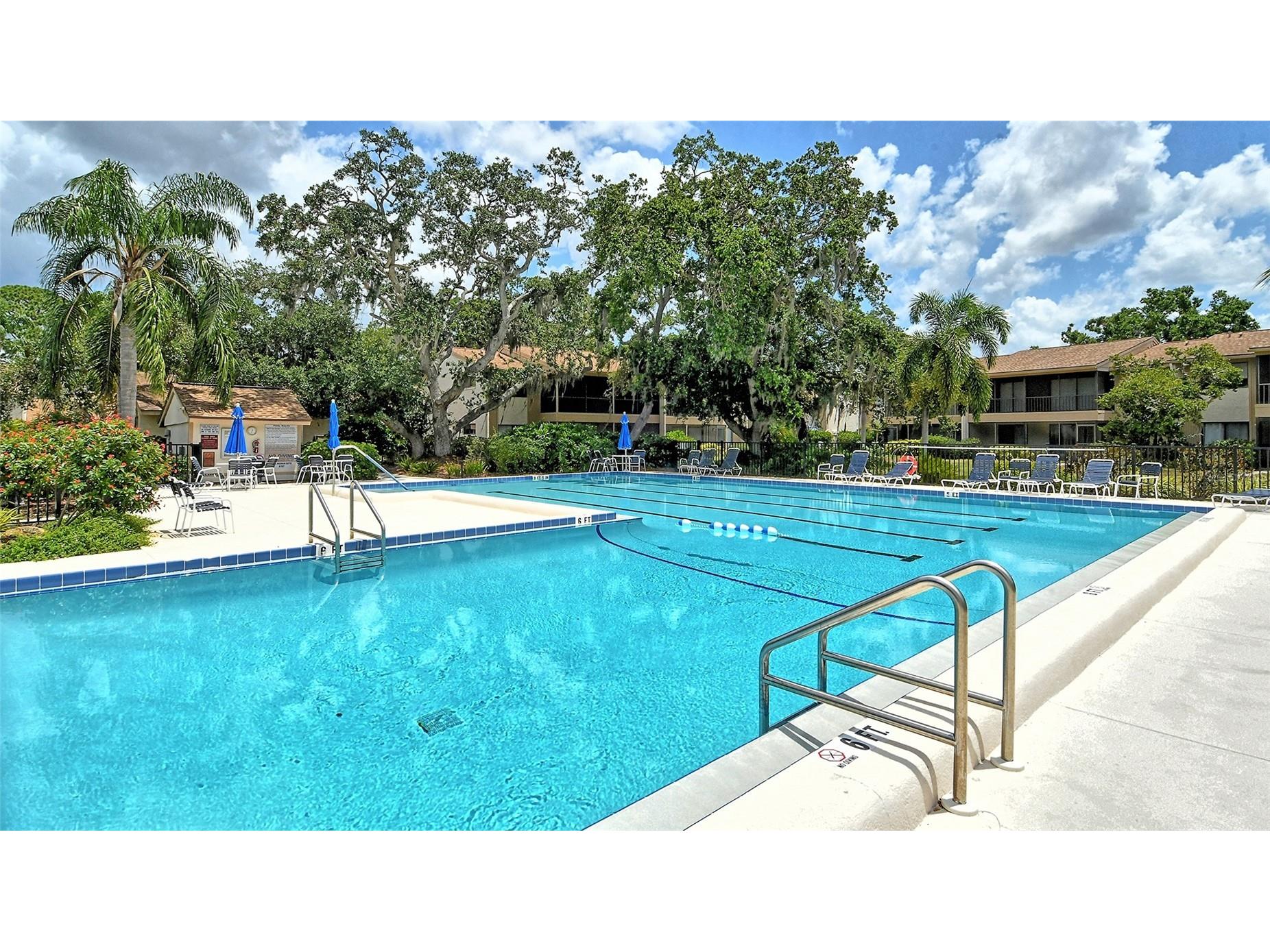712 White Pine Tree Road #77 Venice FL 34285 A4687150 image37