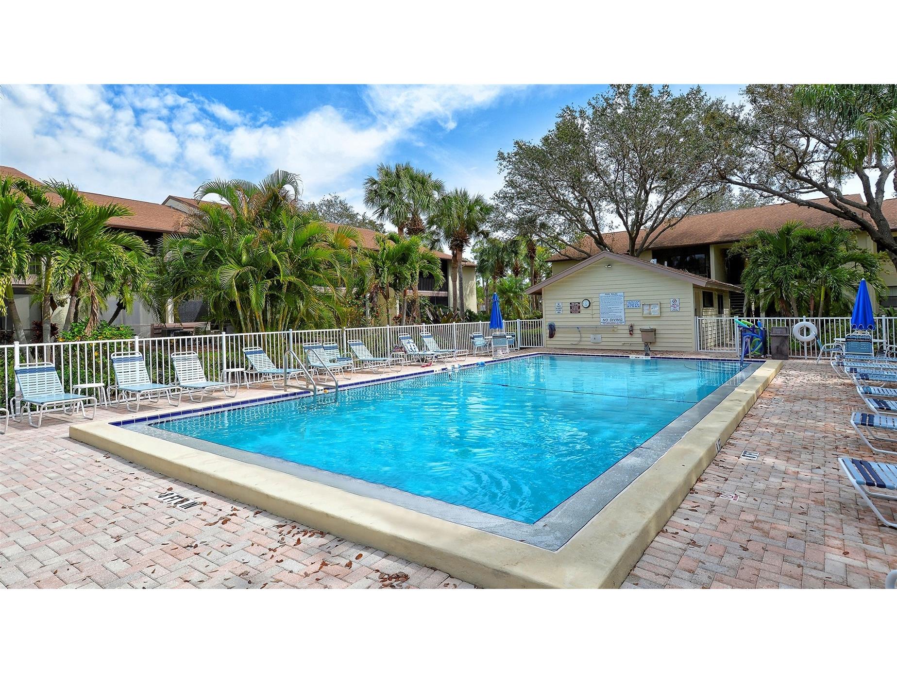 712 White Pine Tree Road #77 Venice FL 34285 A4687150 image38