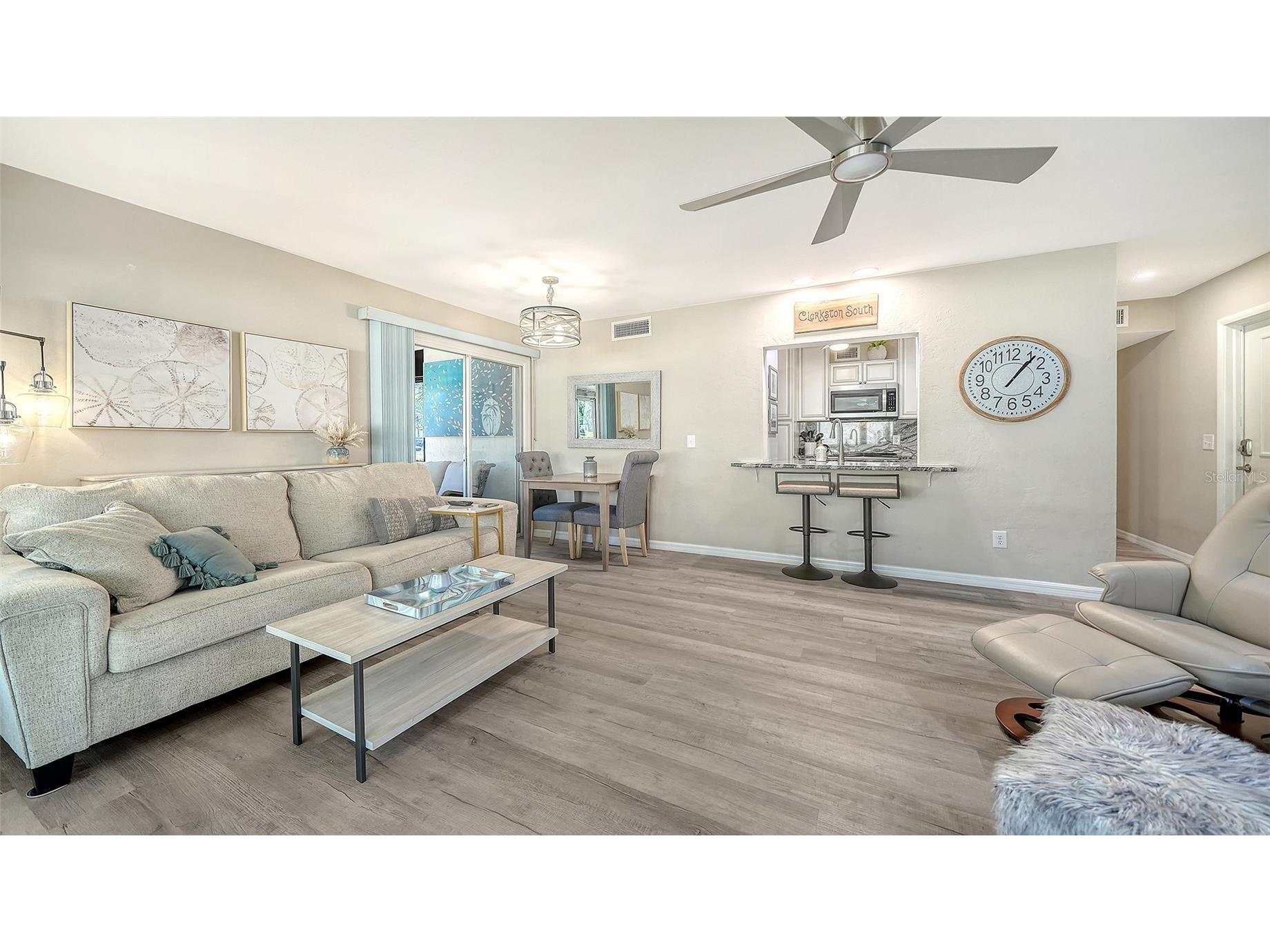 712 White Pine Tree Road #77 Venice FL 34285 A4687150 image4