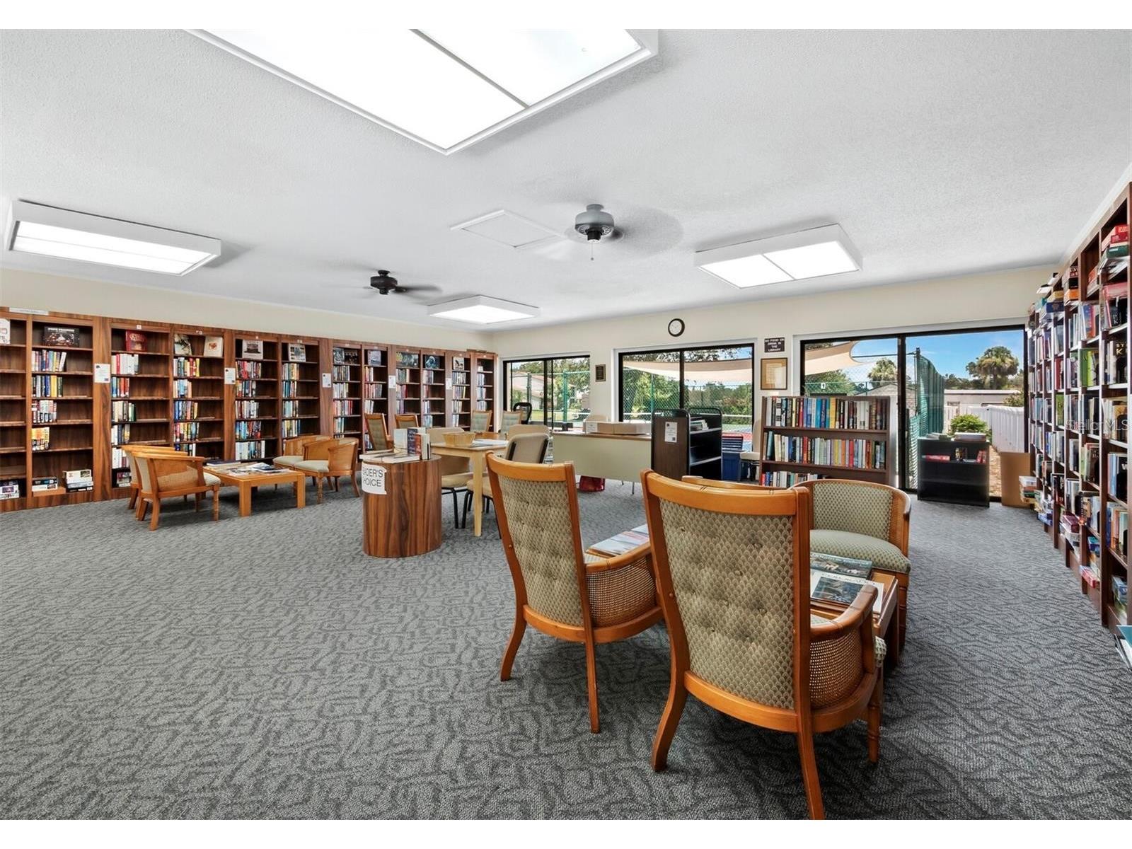 712 White Pine Tree Road #77 Venice FL 34285 A4687150 image42
