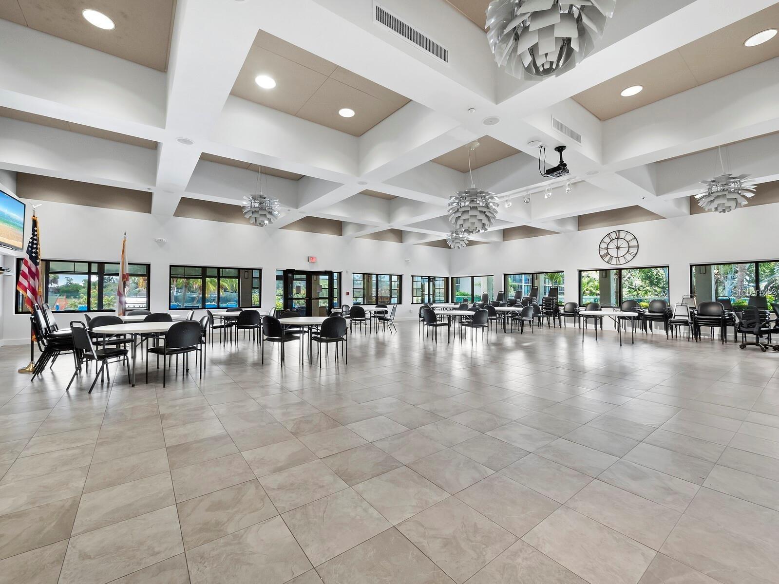 712 White Pine Tree Road #77 Venice FL 34285 A4687150 image43