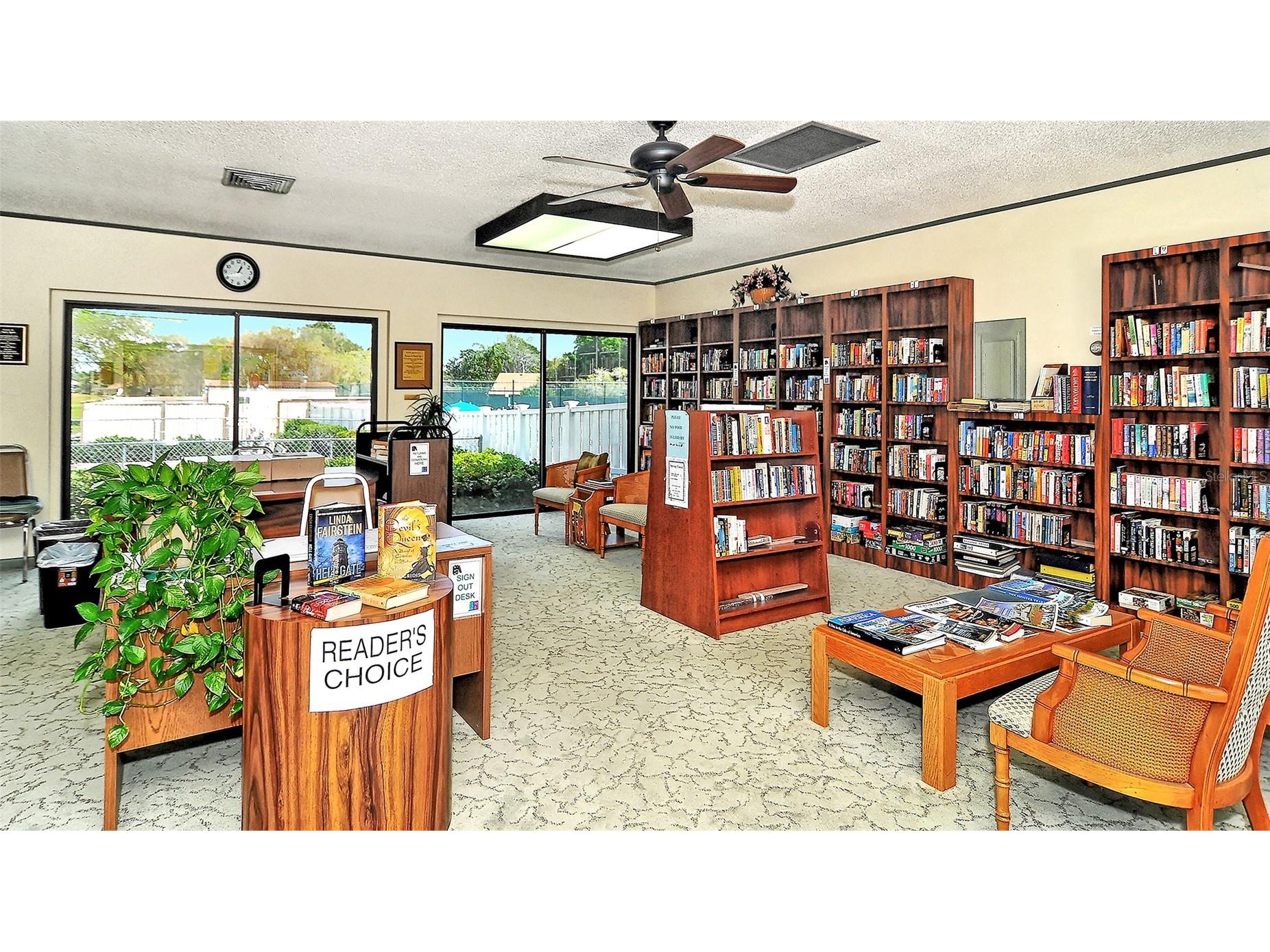 712 White Pine Tree Road #77 Venice FL 34285 A4687150 image44