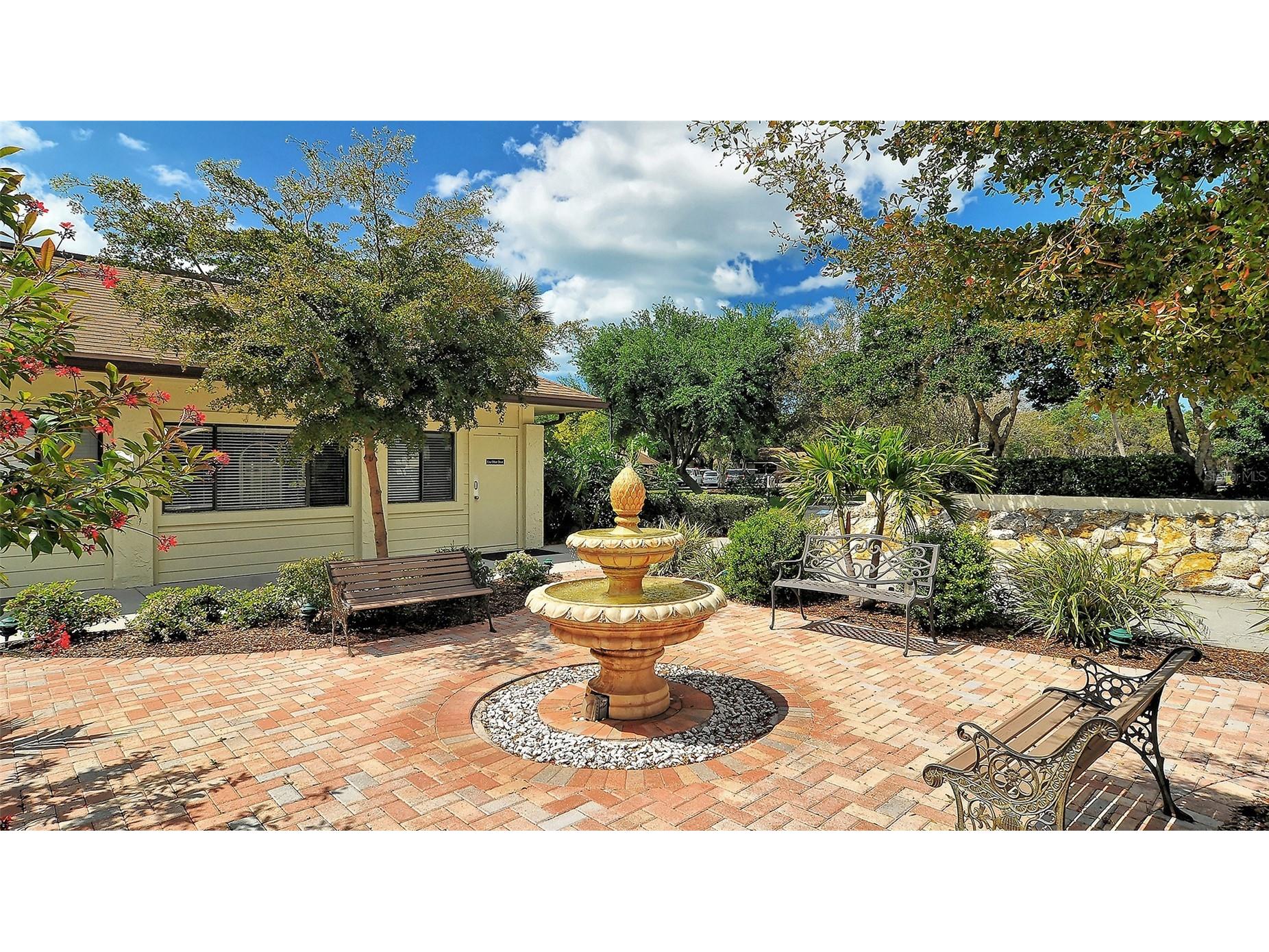 712 White Pine Tree Road #77 Venice FL 34285 A4687150 image45