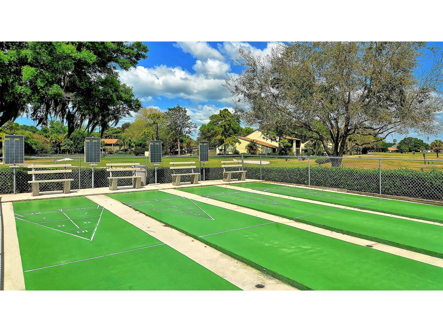 712 White Pine Tree Road #77 Venice FL 34285 A4687150 image47