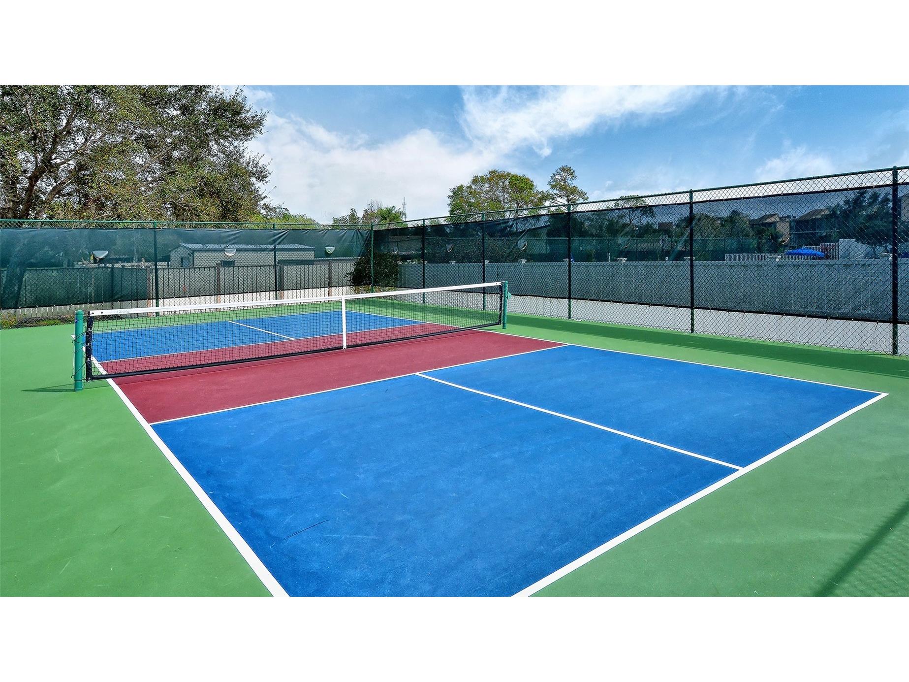 712 White Pine Tree Road #77 Venice FL 34285 A4687150 image48