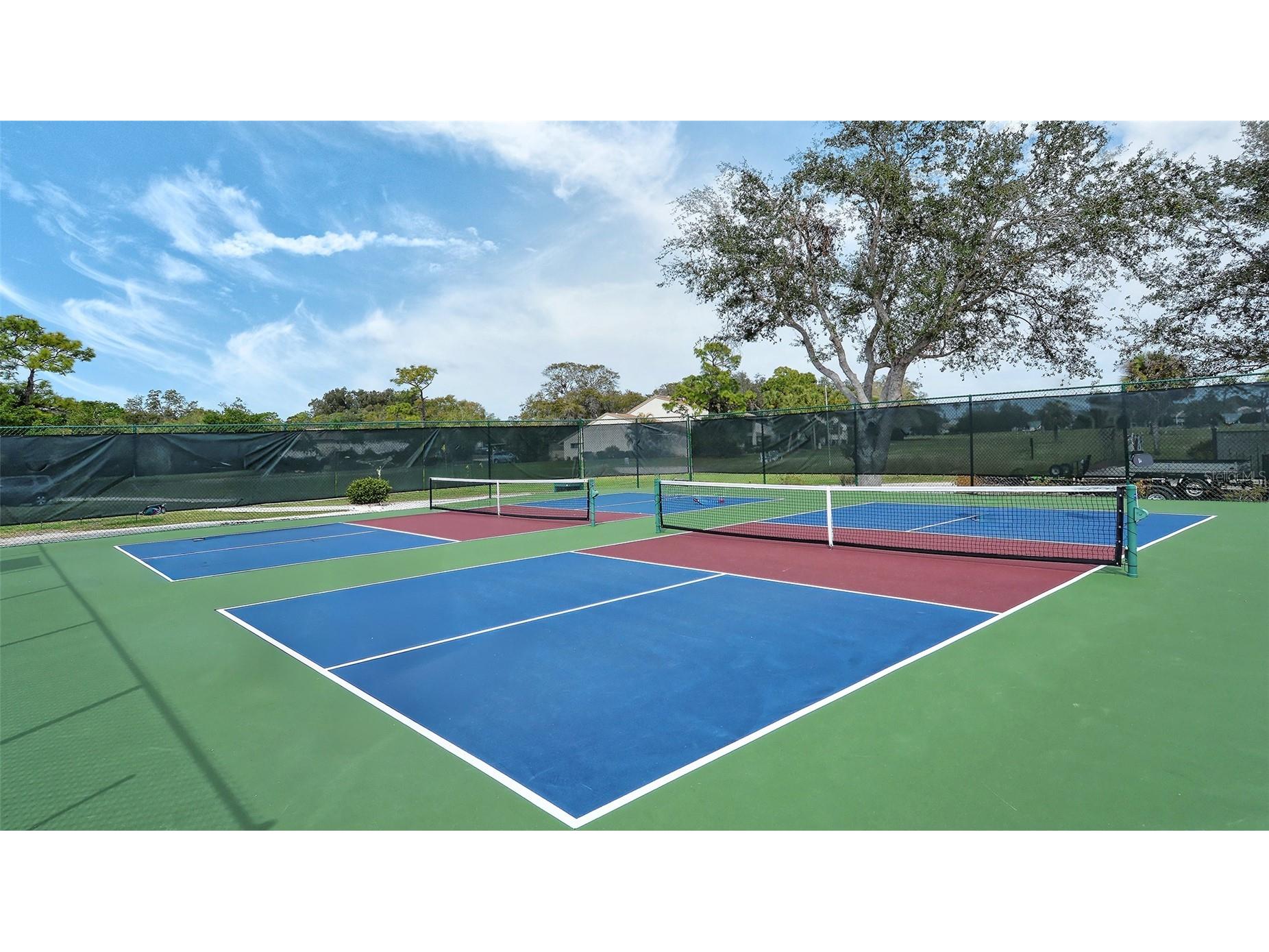 712 White Pine Tree Road #77 Venice FL 34285 A4687150 image49